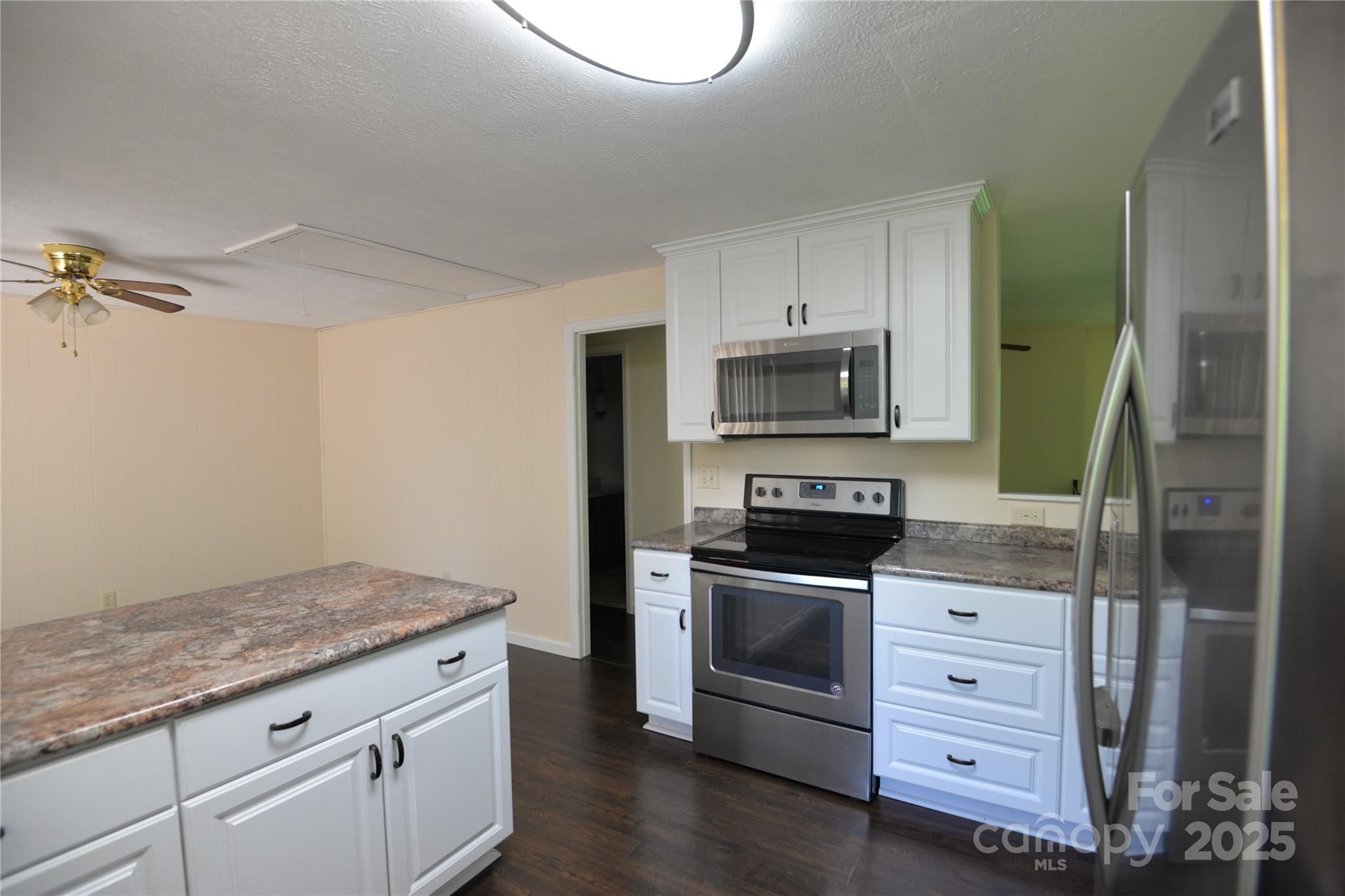 280 Fletcher View Drive