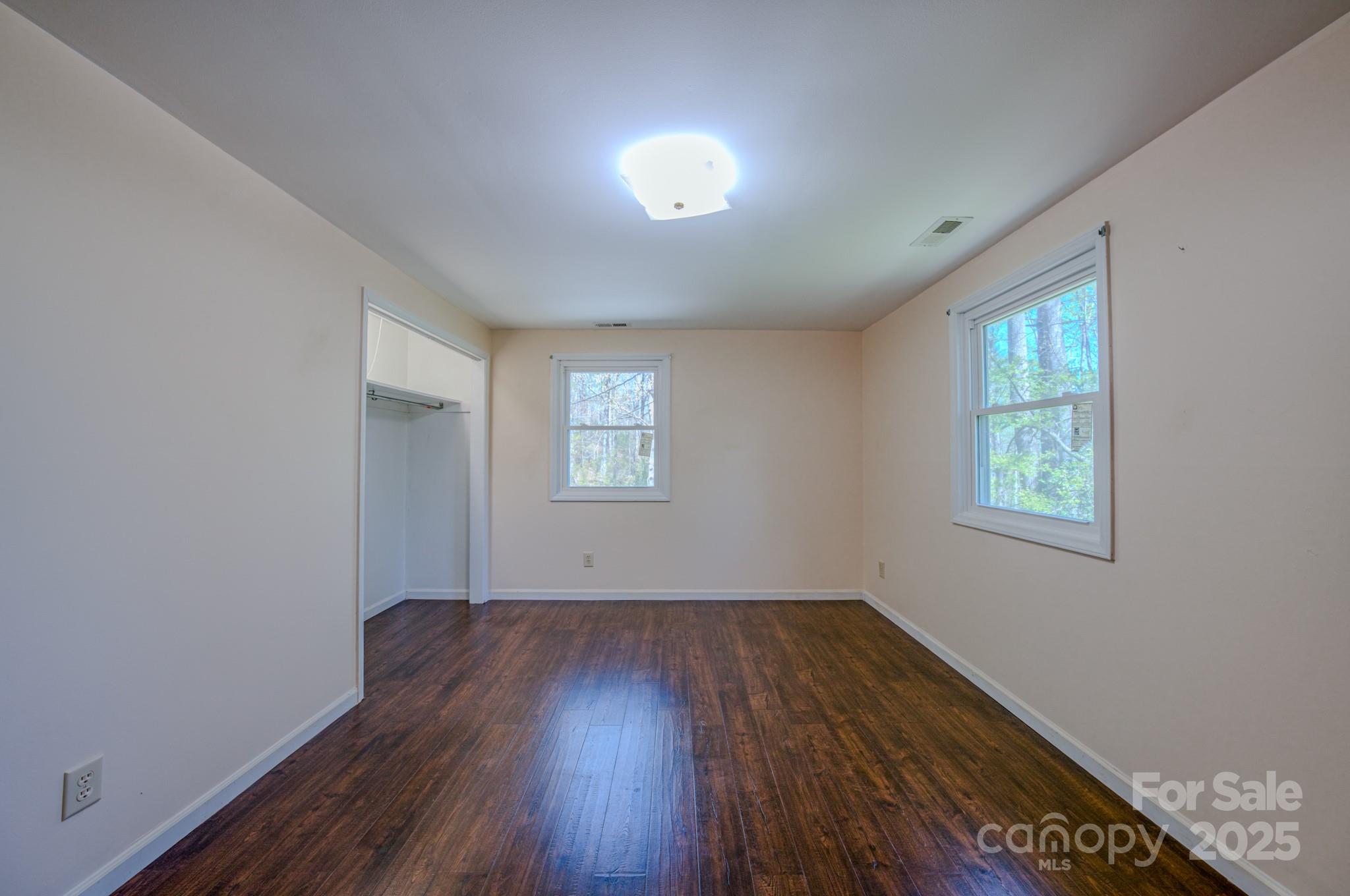 280 Fletcher View Drive