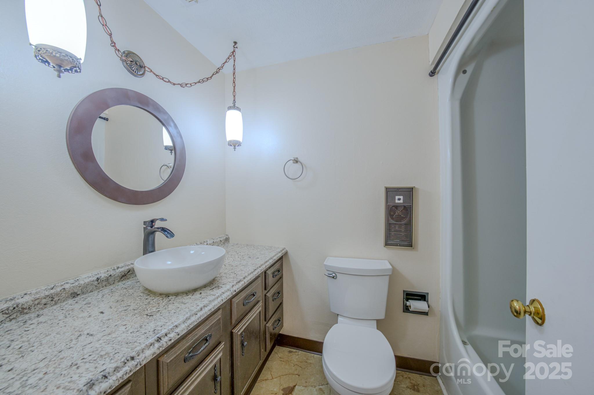 280 Fletcher View Drive