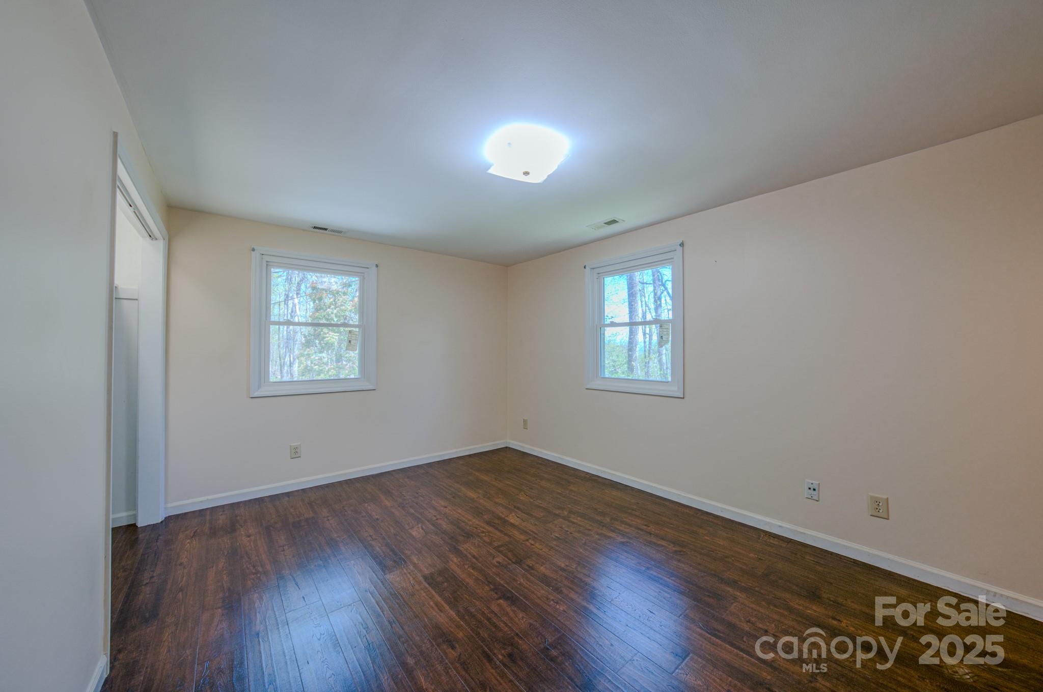 280 Fletcher View Drive