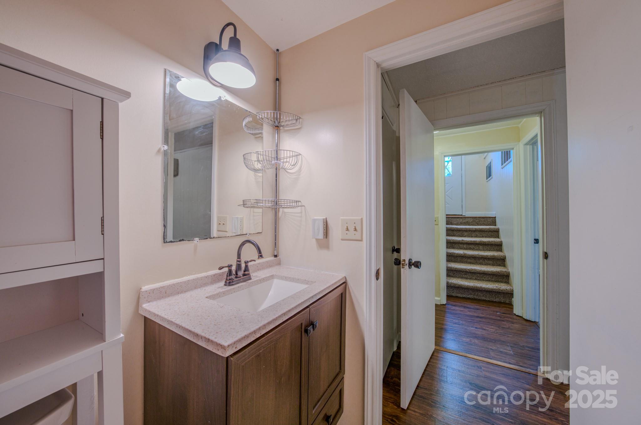 280 Fletcher View Drive