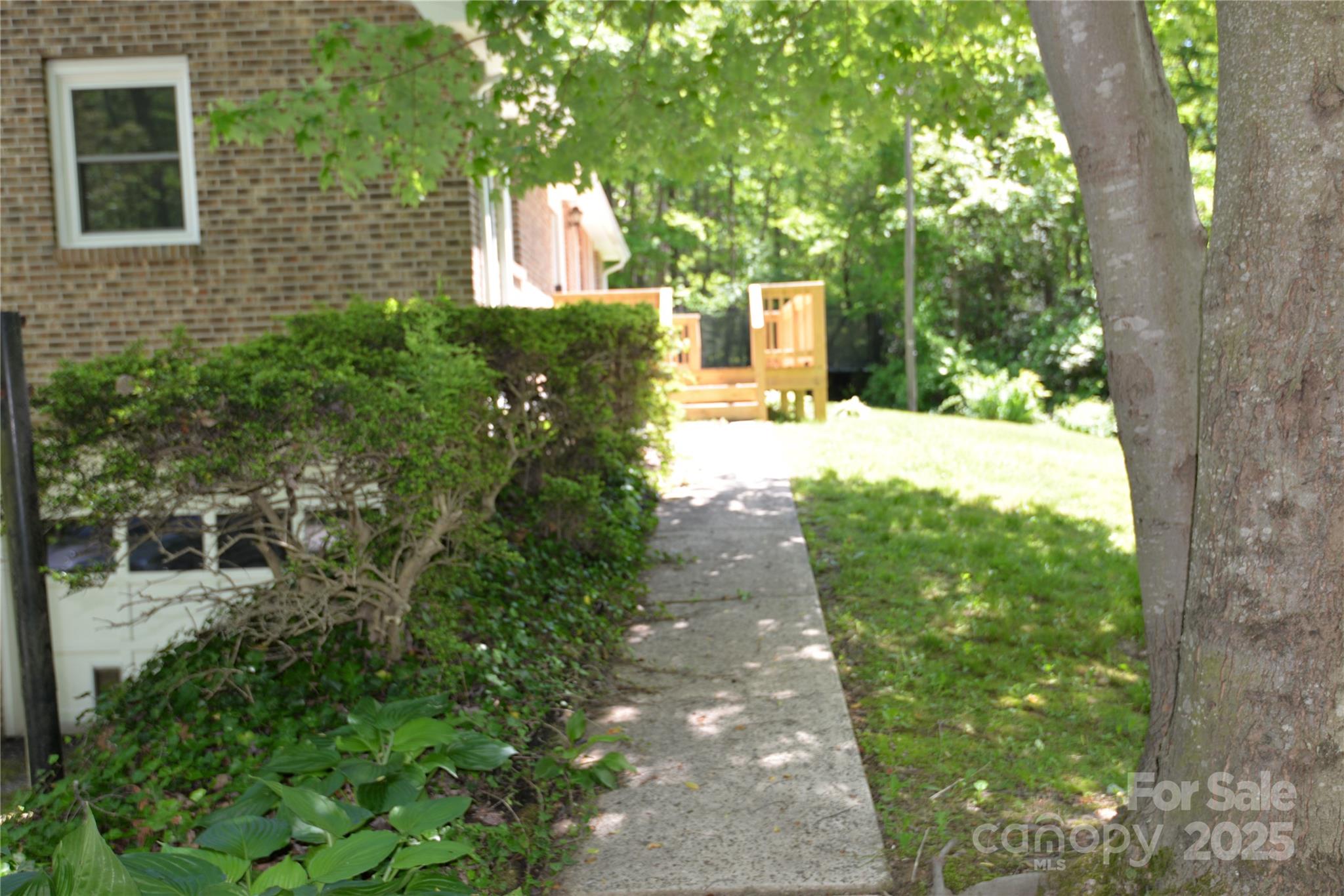 280 Fletcher View Drive