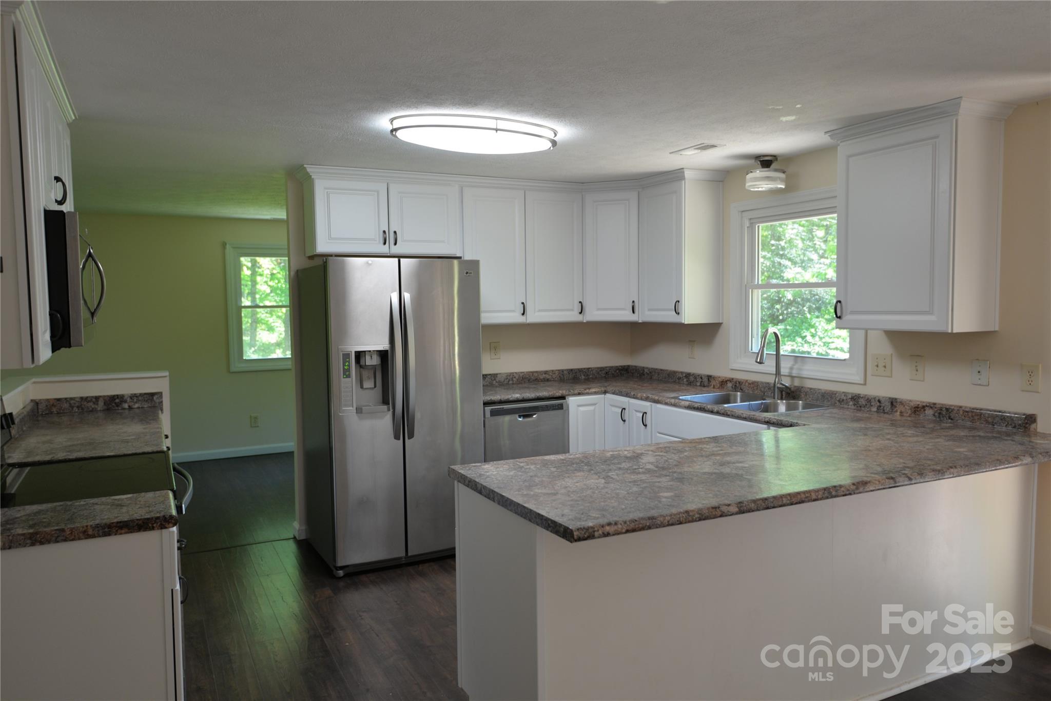 280 Fletcher View Drive