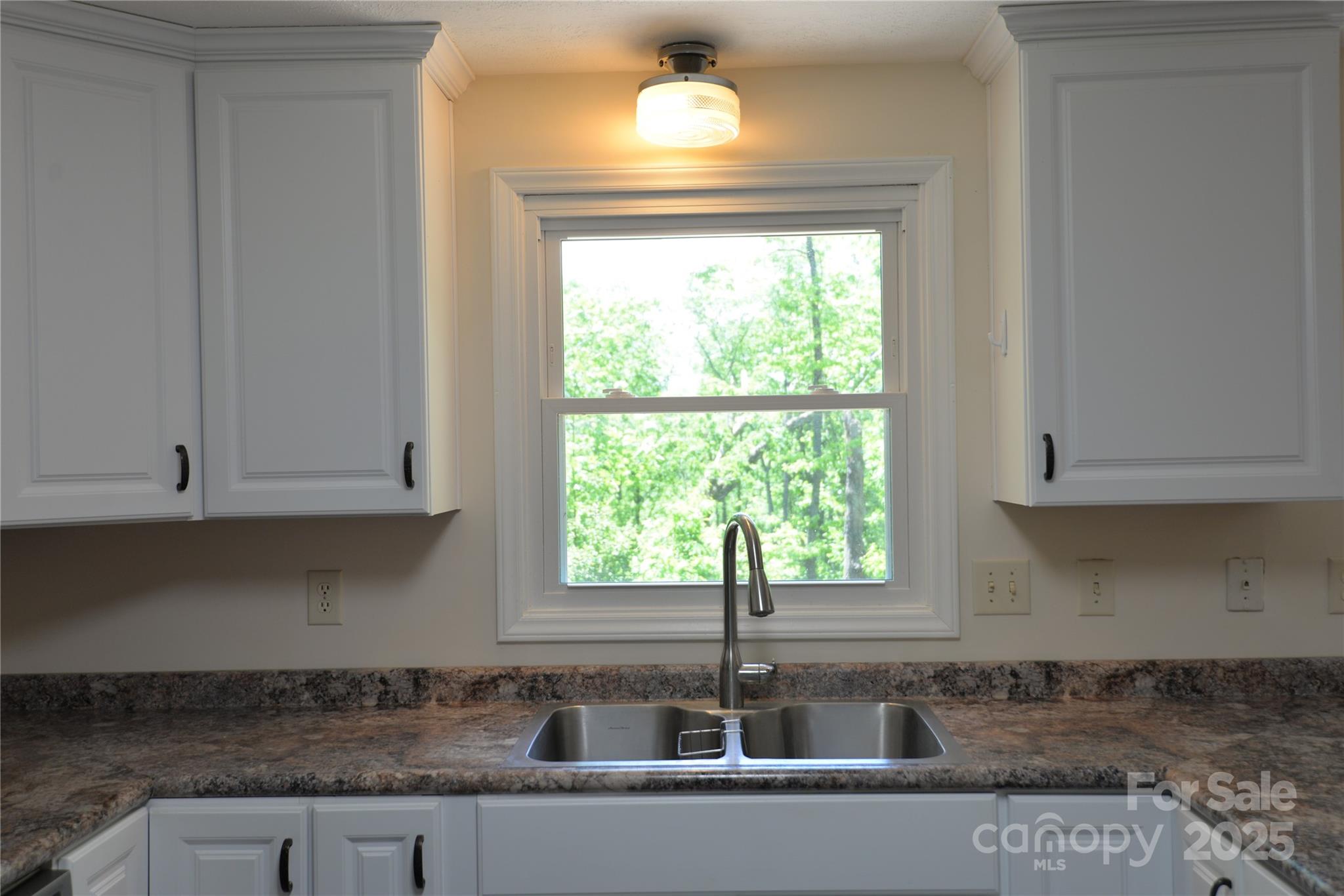 280 Fletcher View Drive