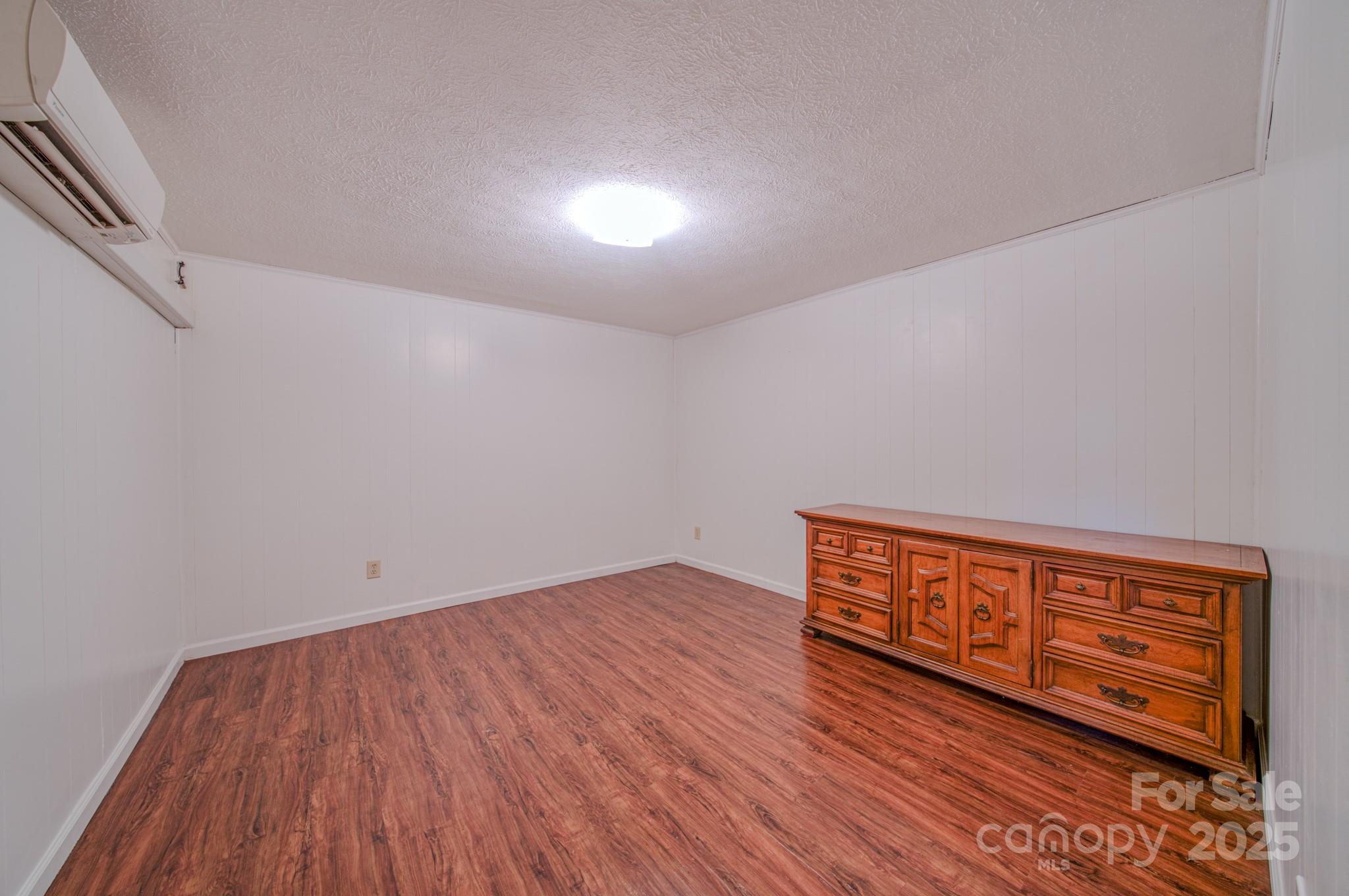 280 Fletcher View Drive