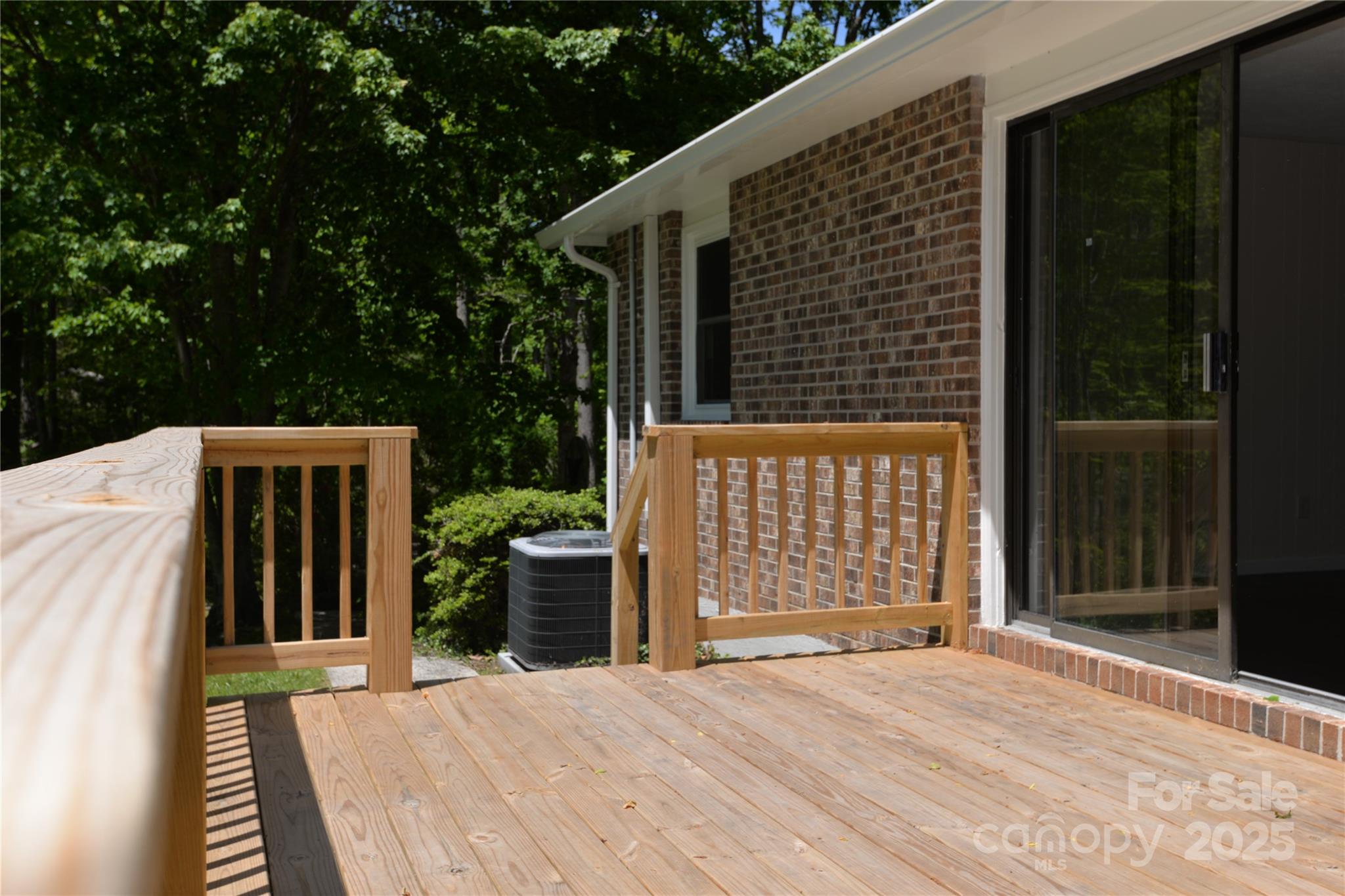 280 Fletcher View Drive