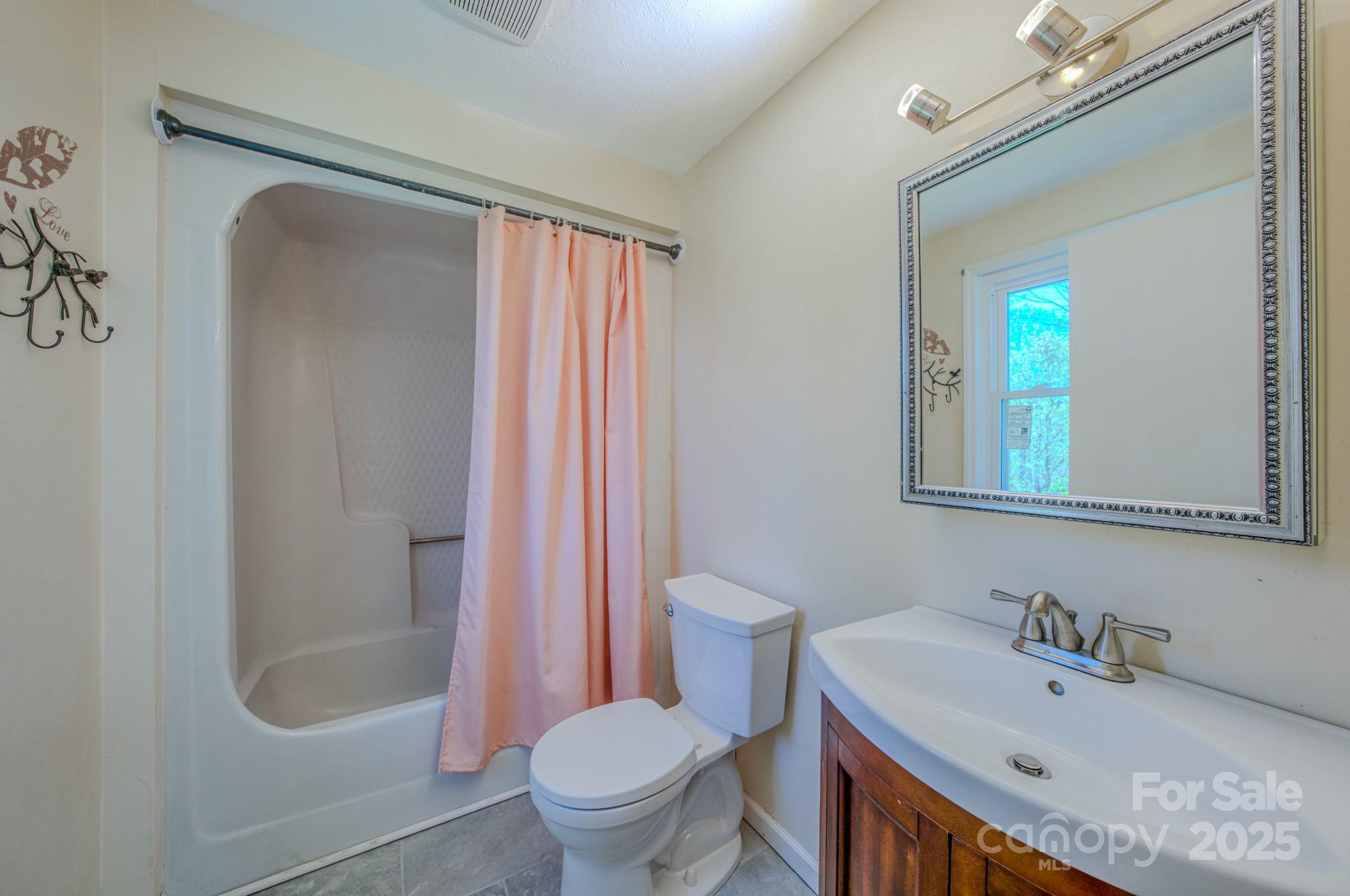 280 Fletcher View Drive