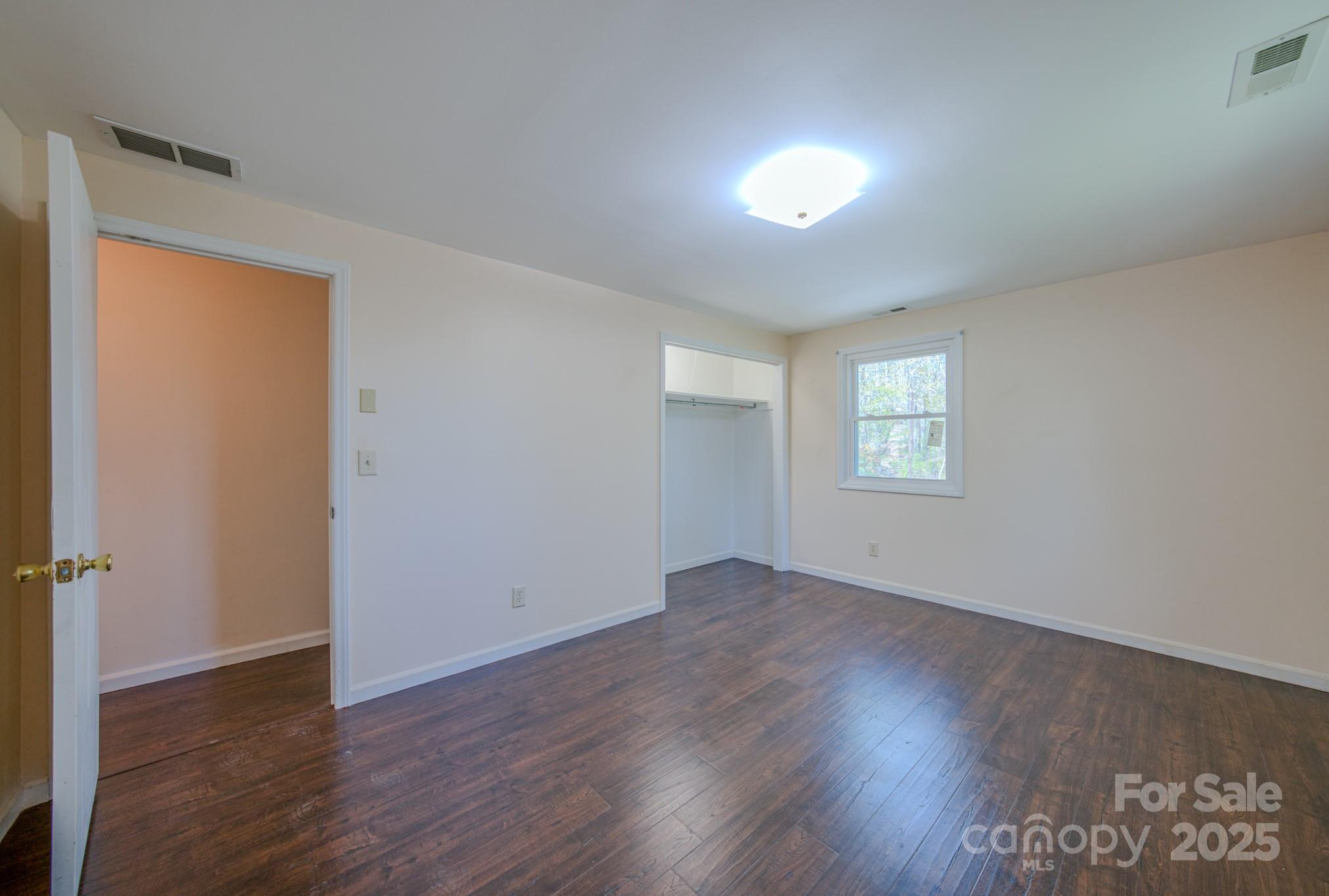 280 Fletcher View Drive