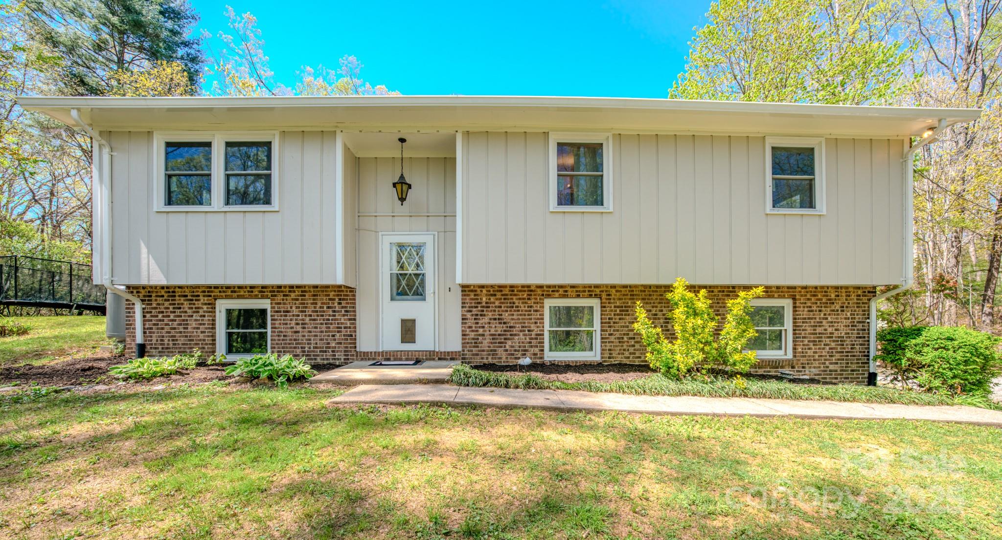 280 Fletcher View Drive