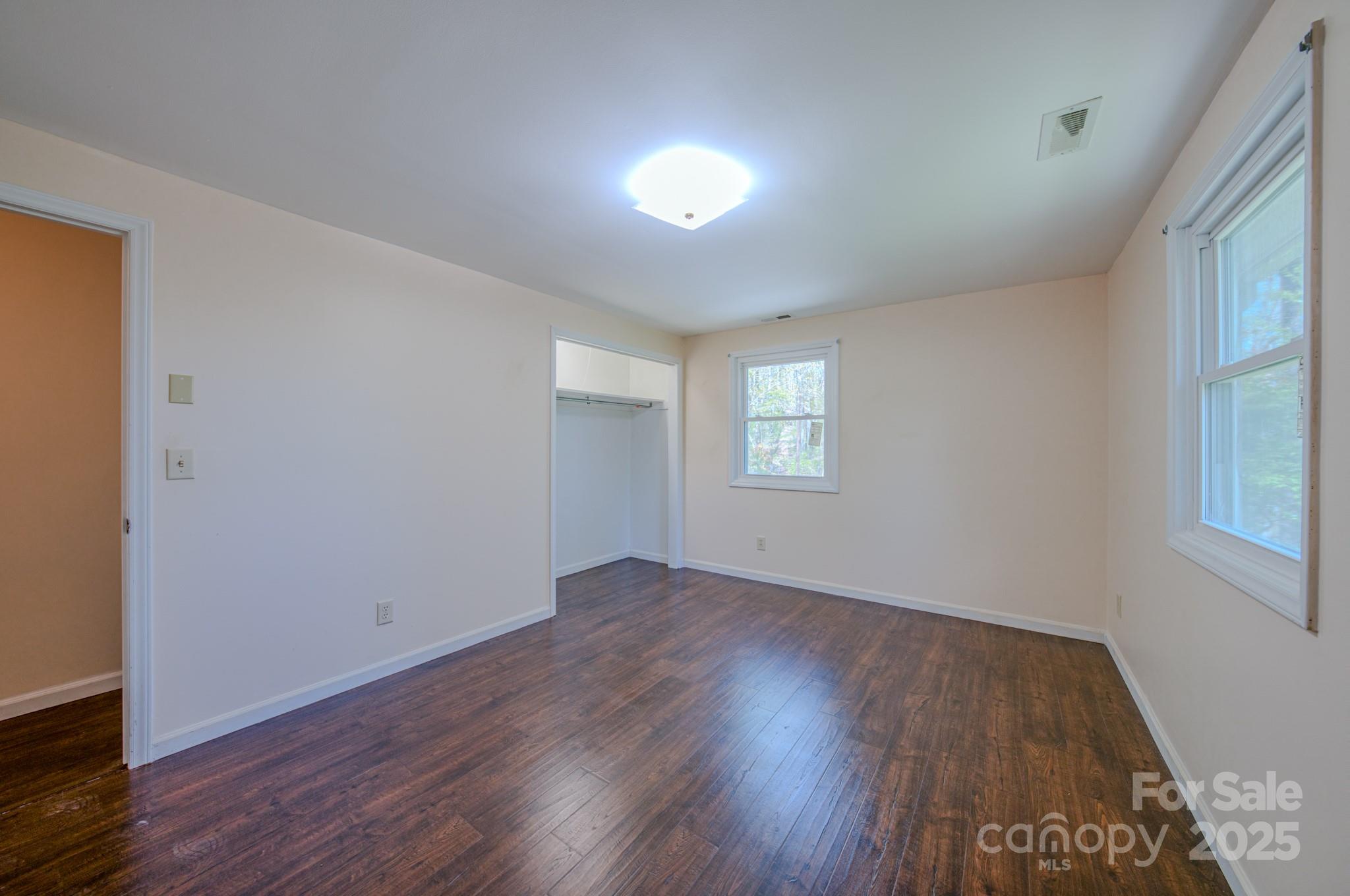 280 Fletcher View Drive