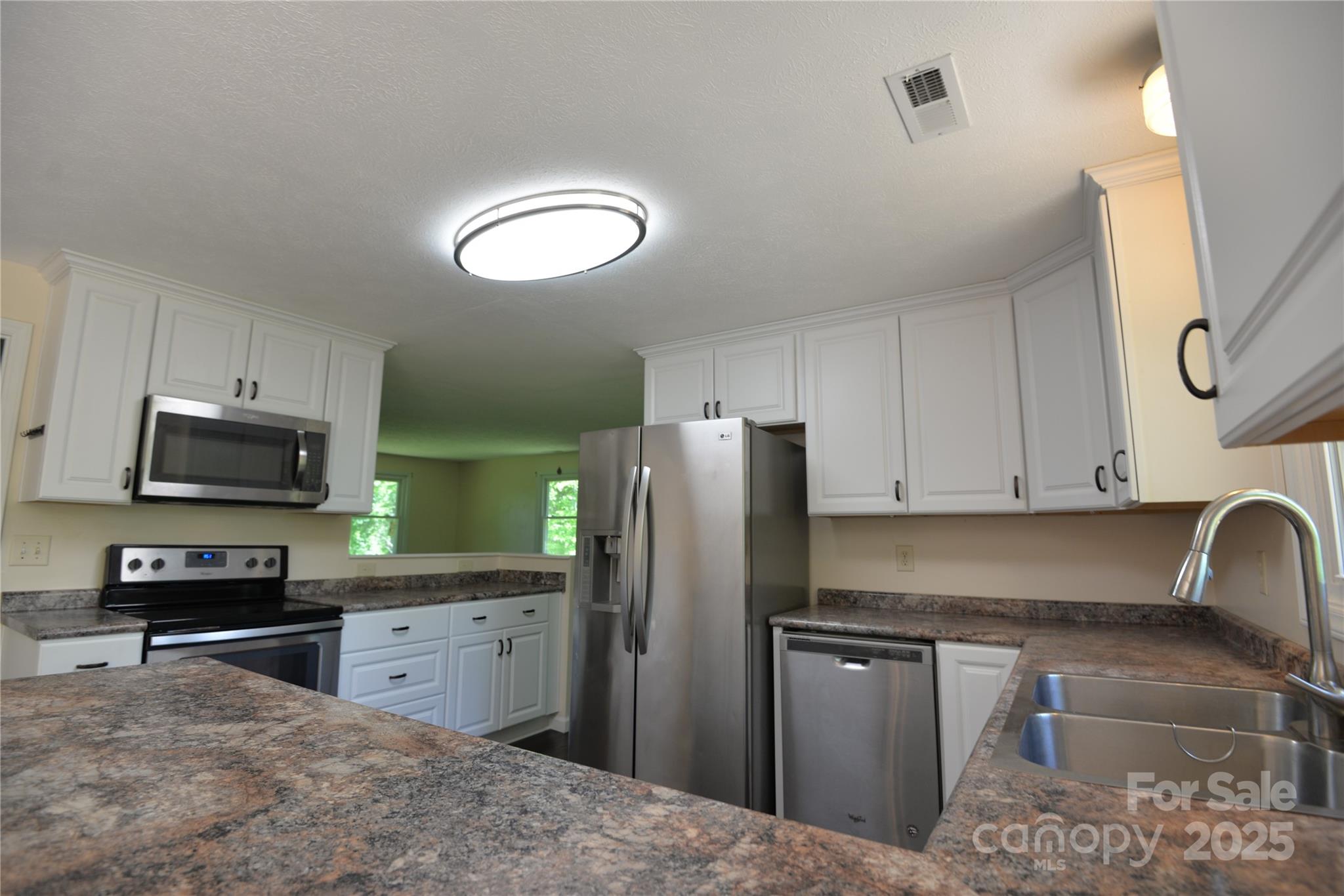 280 Fletcher View Drive