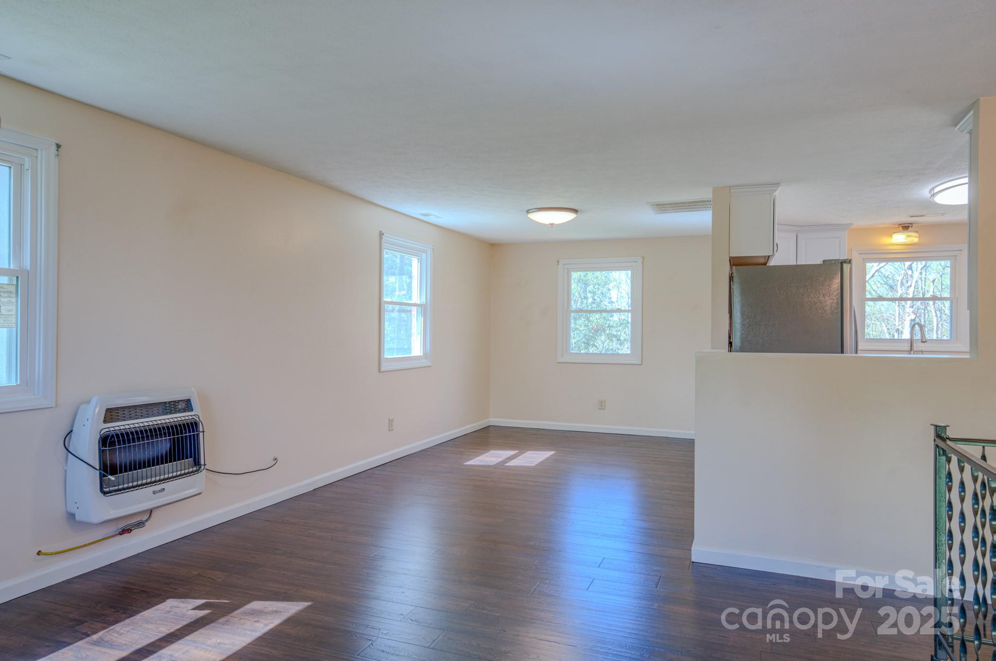 280 Fletcher View Drive