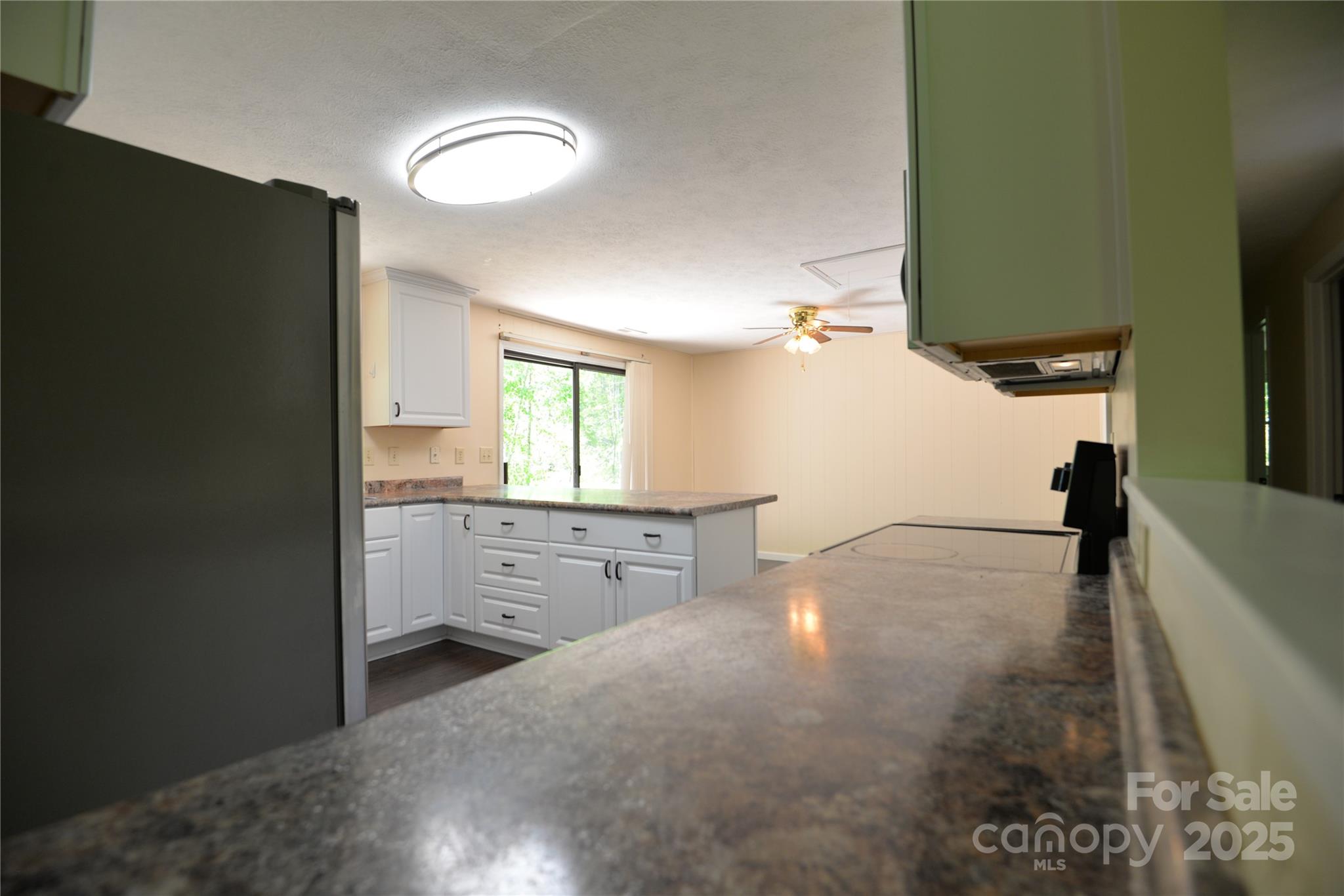 280 Fletcher View Drive