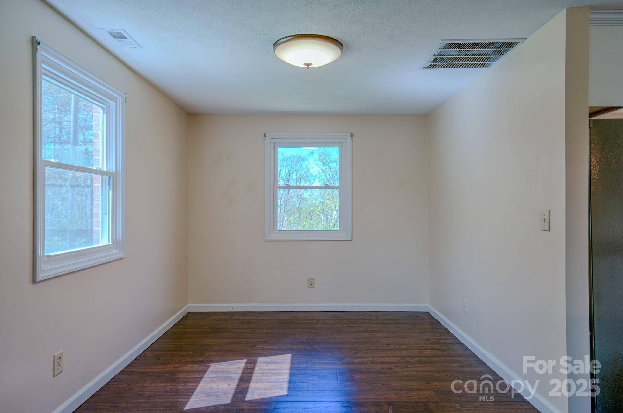 280 Fletcher View Drive