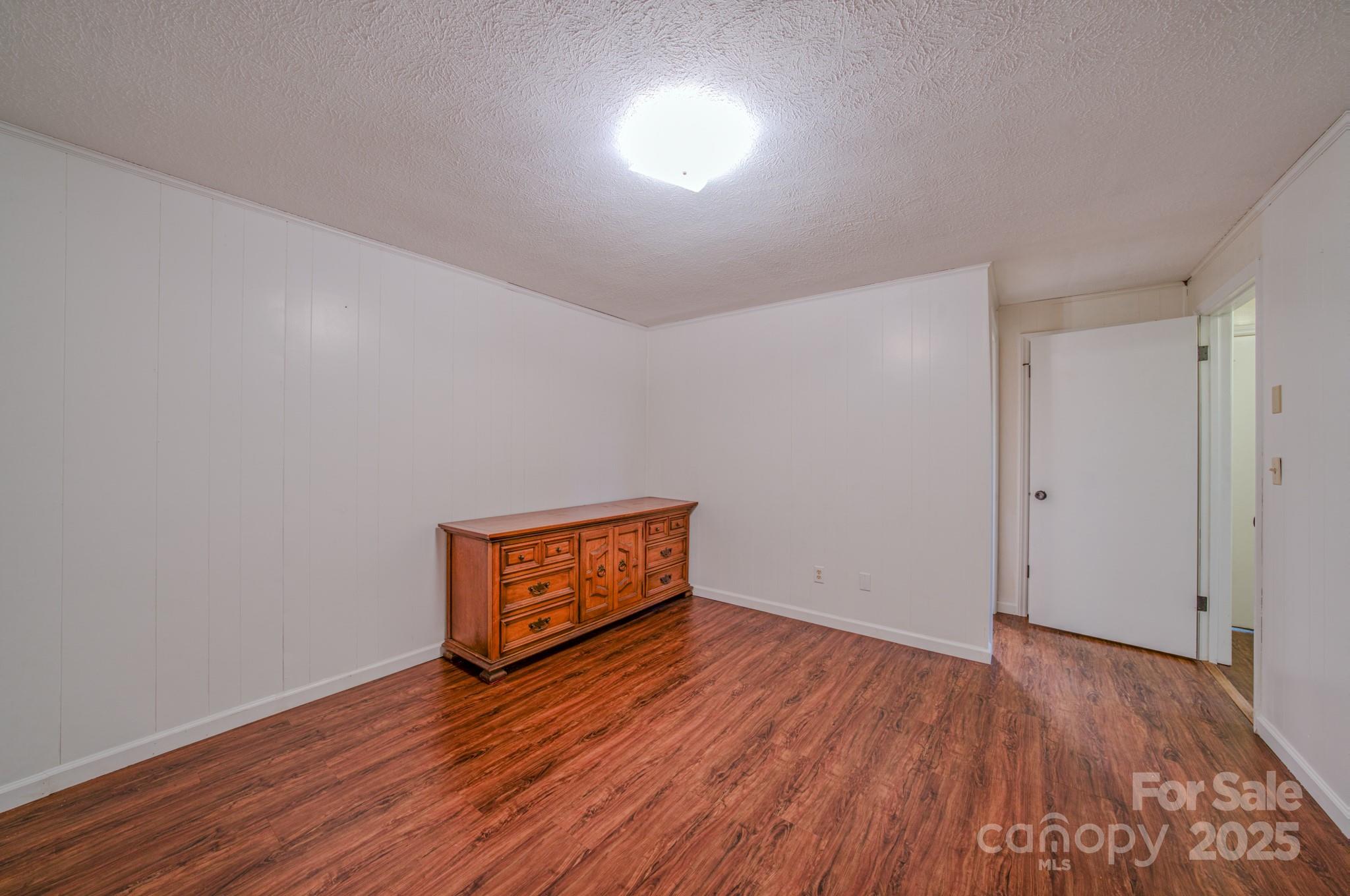 280 Fletcher View Drive