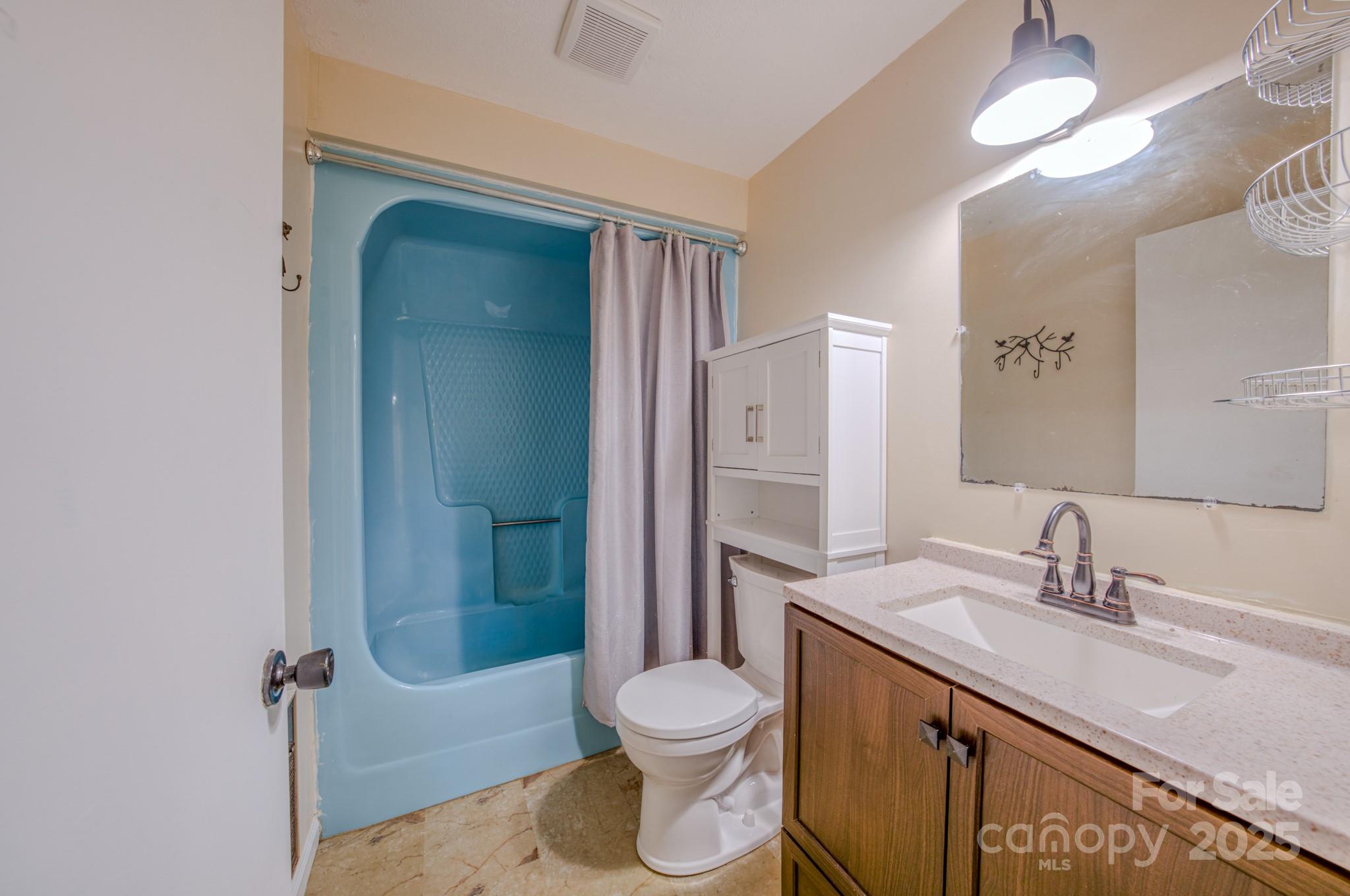 280 Fletcher View Drive