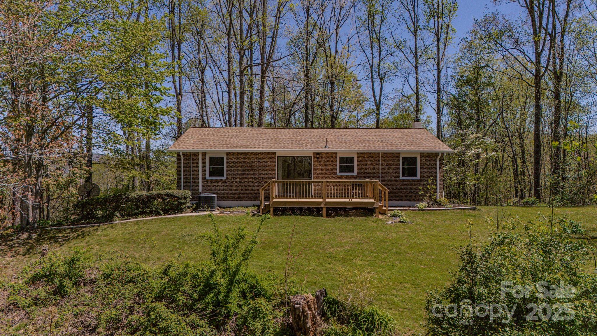 280 Fletcher View Drive