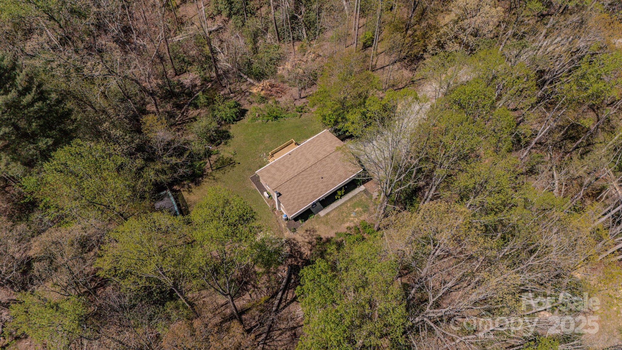 280 Fletcher View Drive