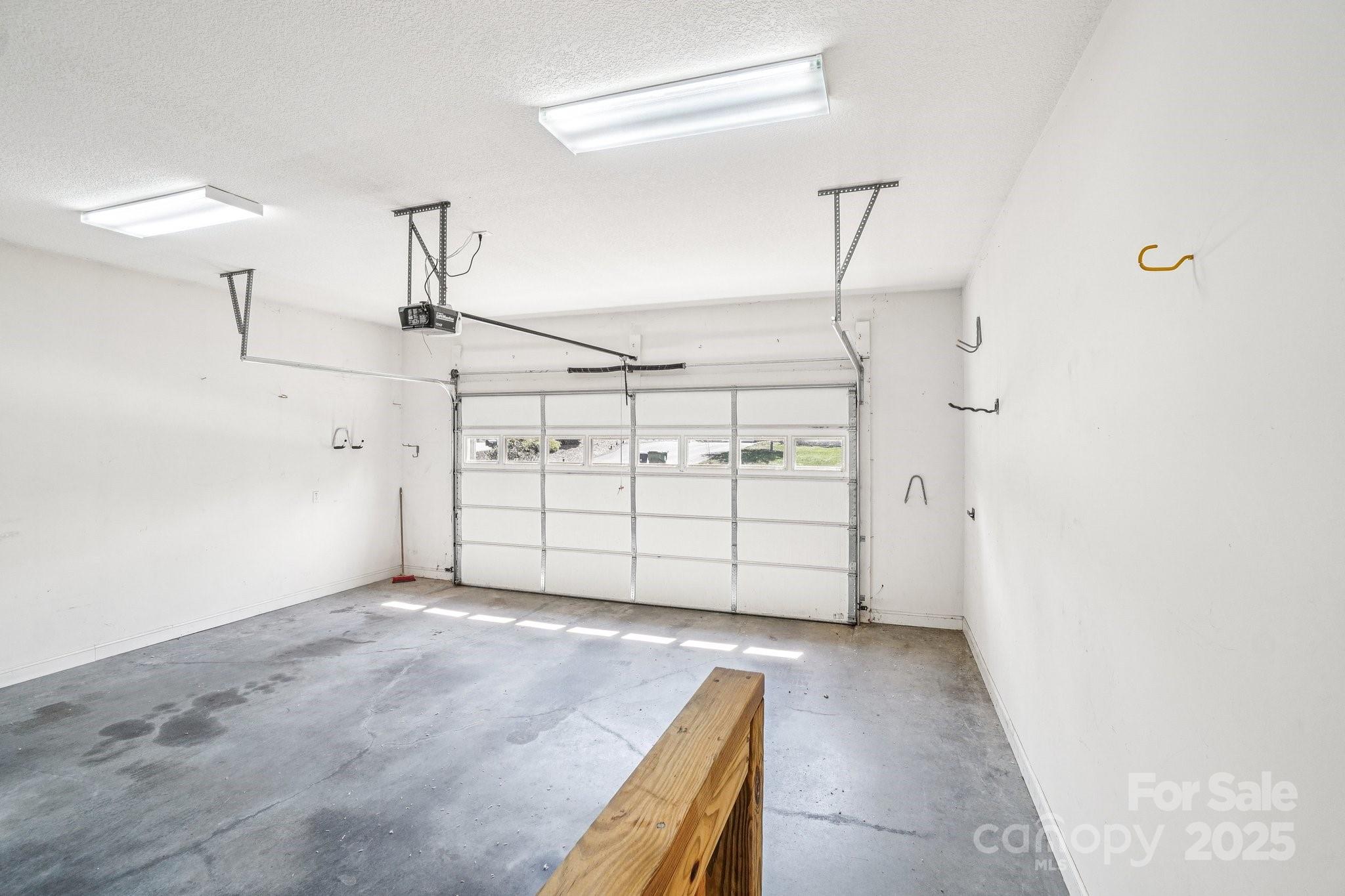 147 Cedar Lane