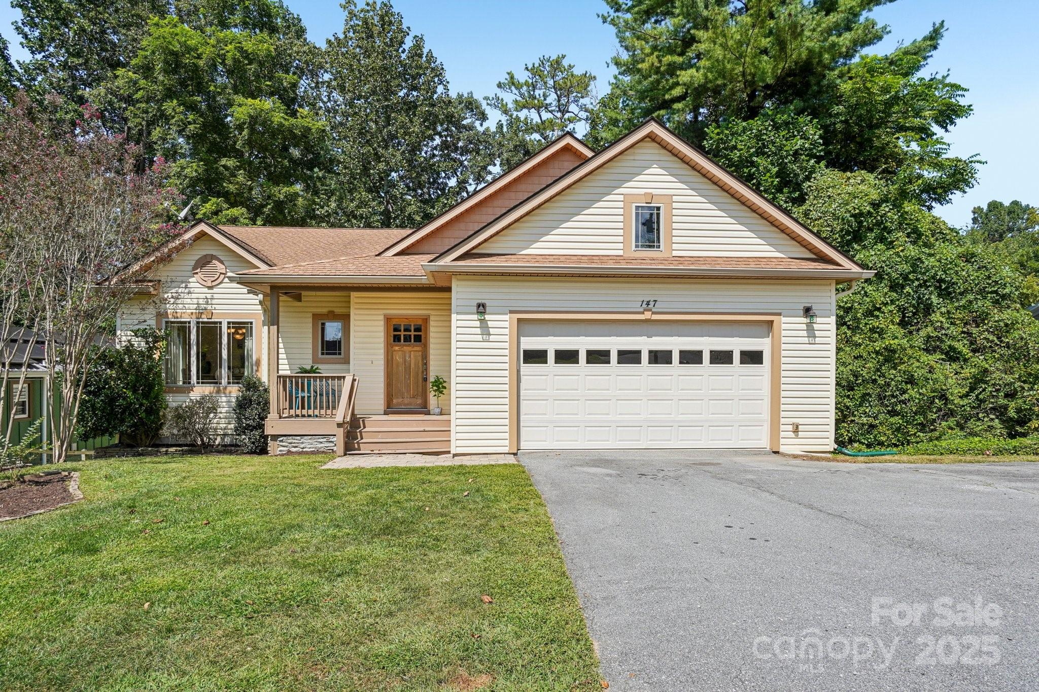 147 Cedar Lane
