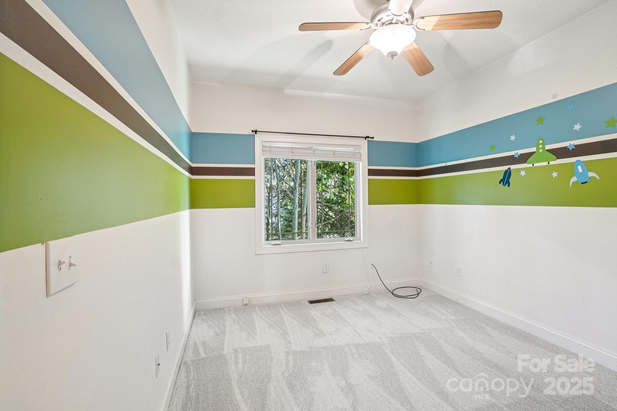 147 Cedar Lane