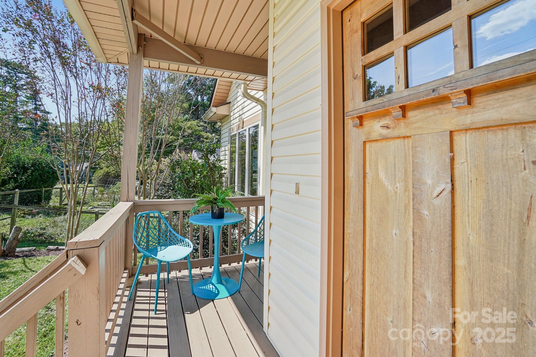 147 Cedar Lane