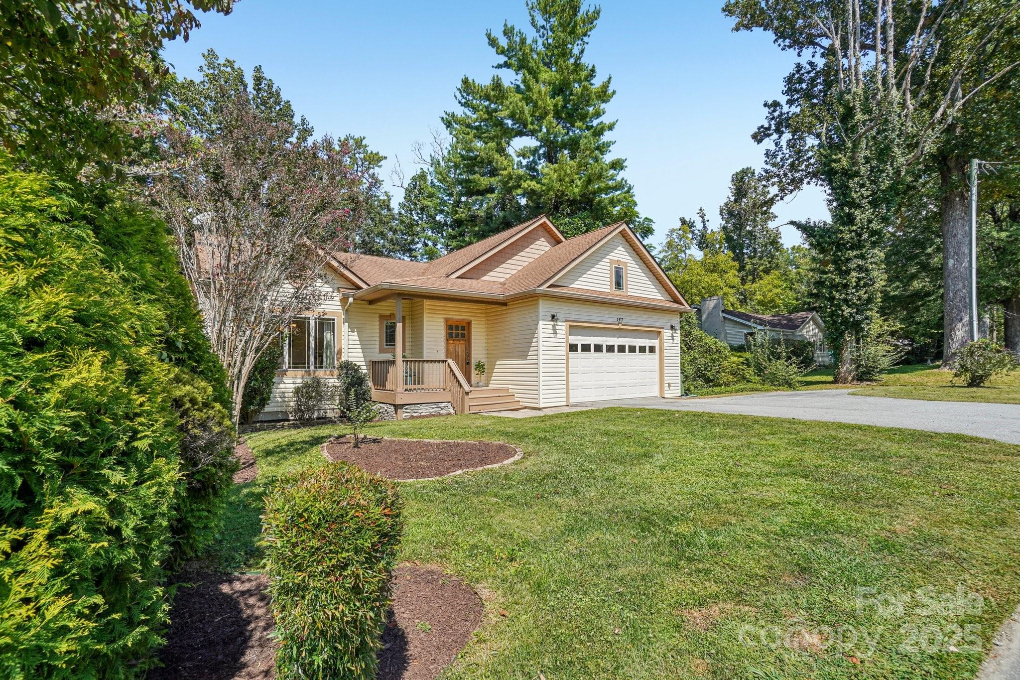 147 Cedar Lane