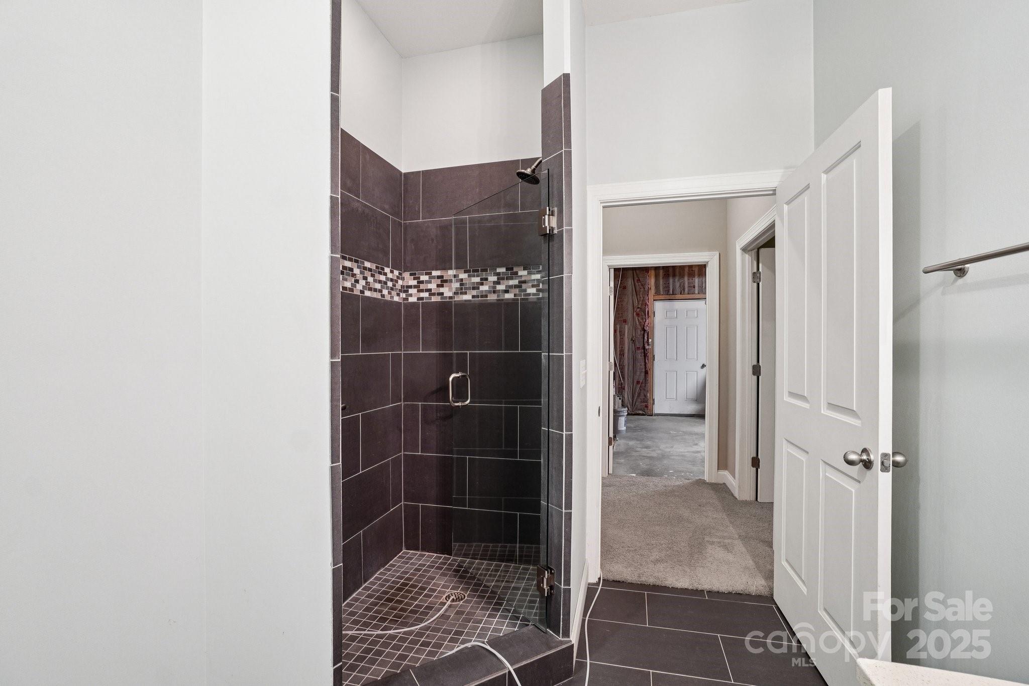 147 Cedar Lane