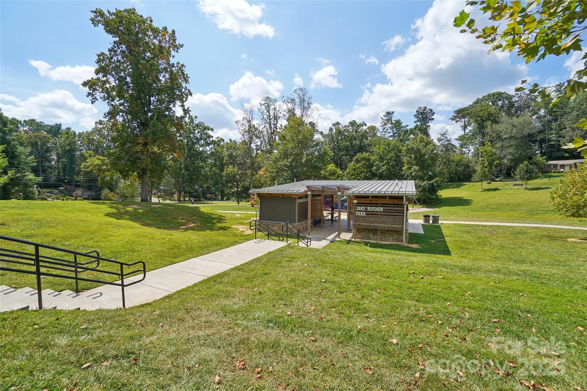 147 Cedar Lane