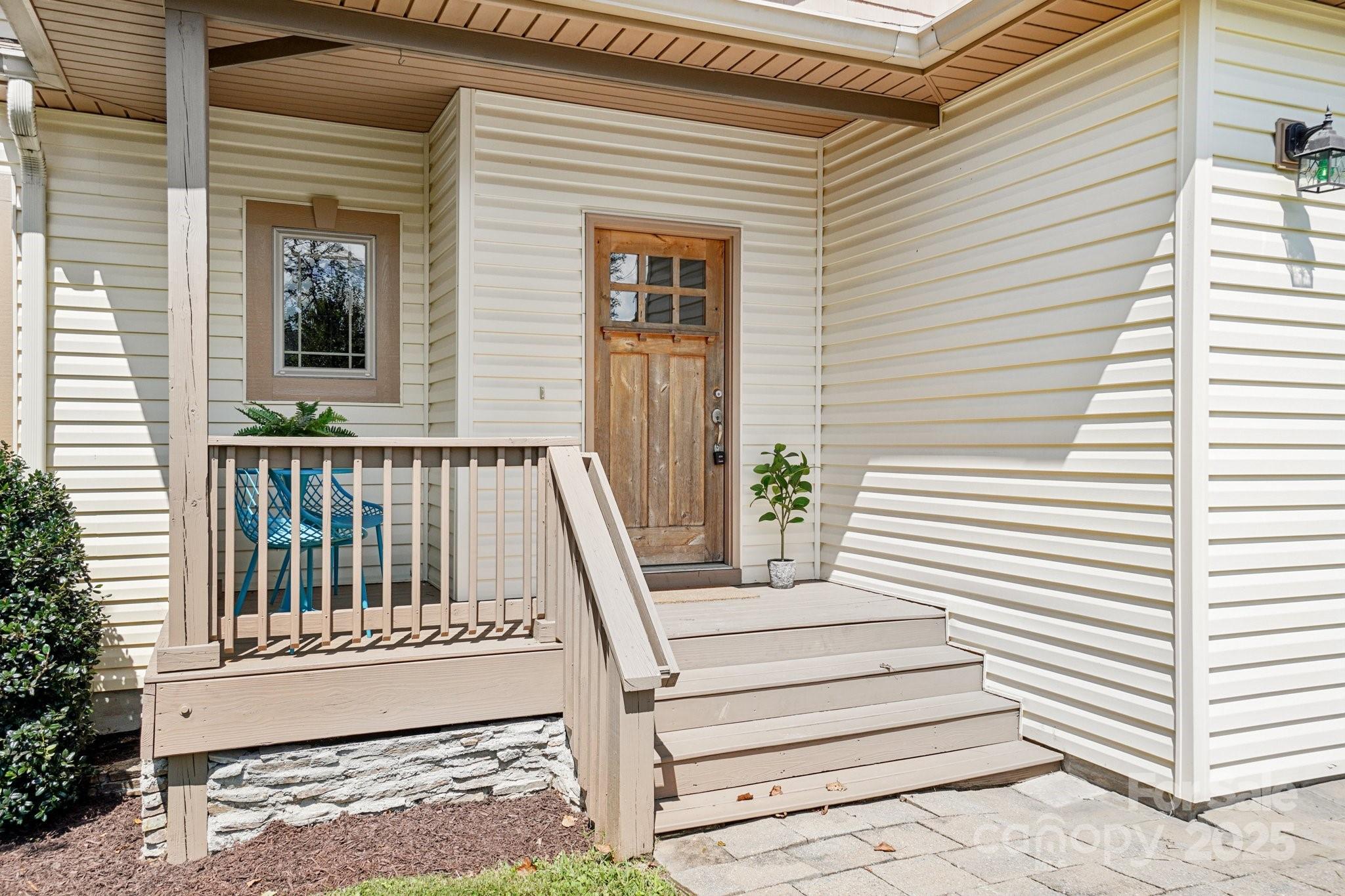 147 Cedar Lane