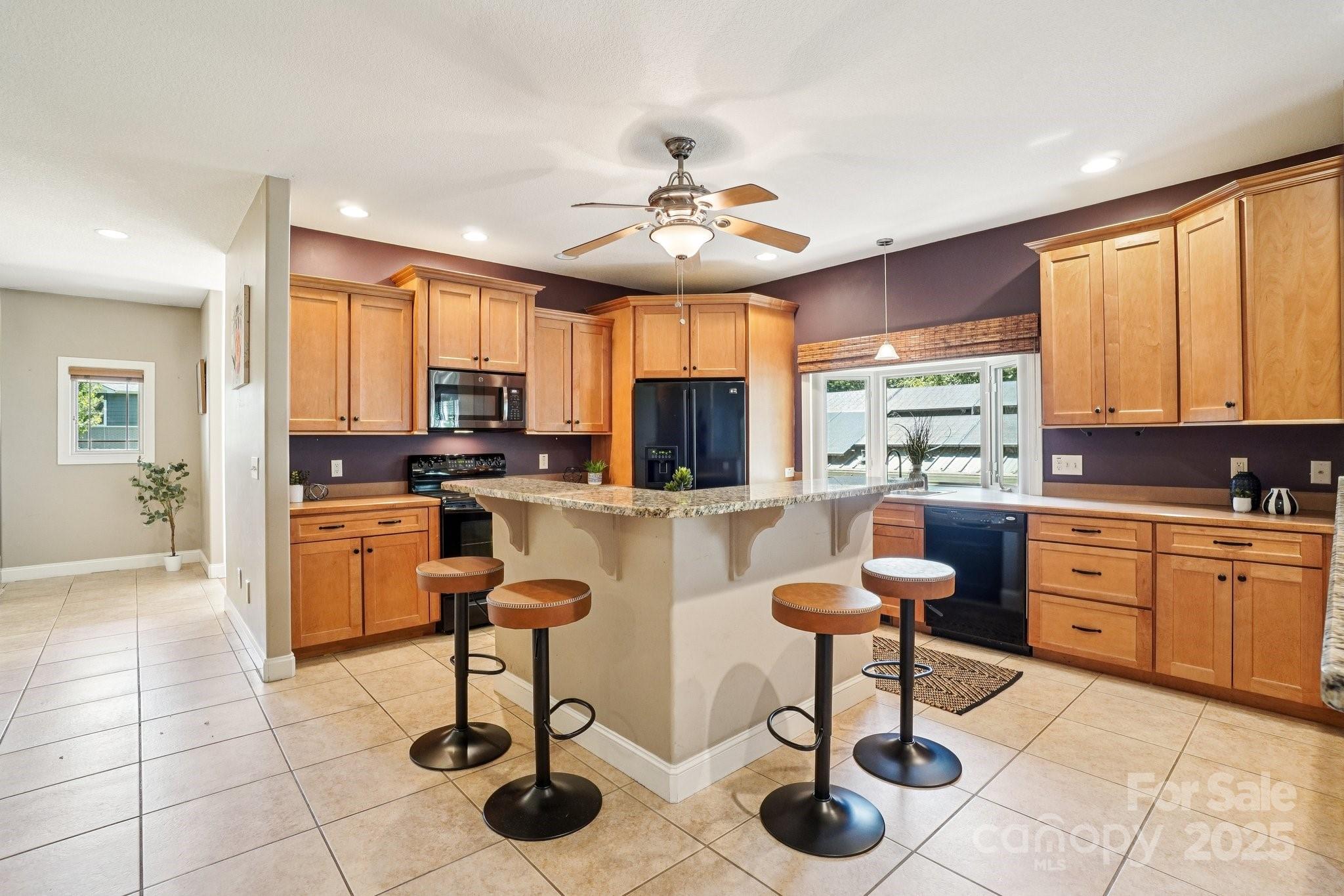 147 Cedar Lane
