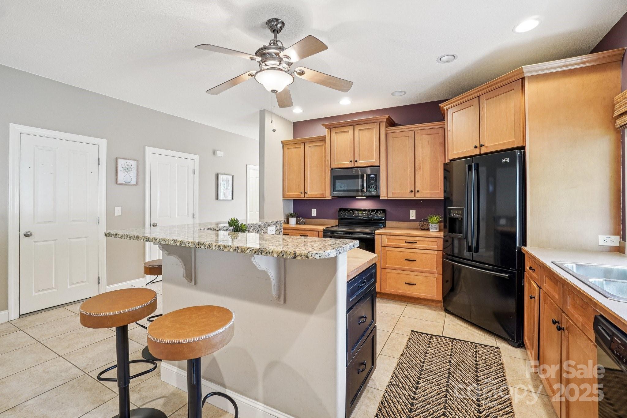 147 Cedar Lane