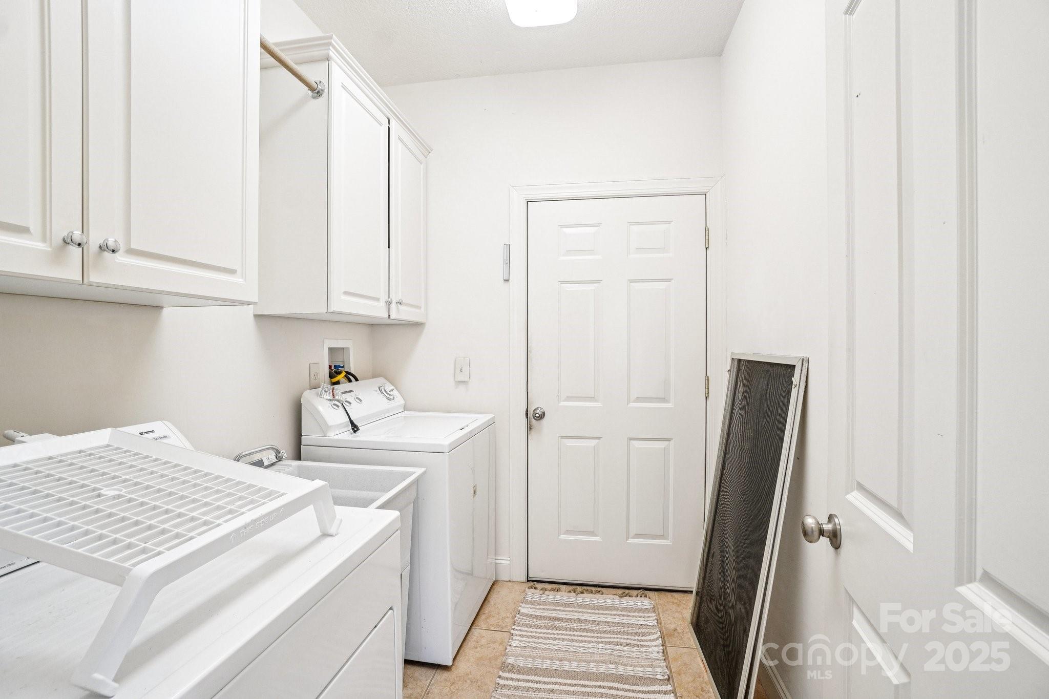 147 Cedar Lane