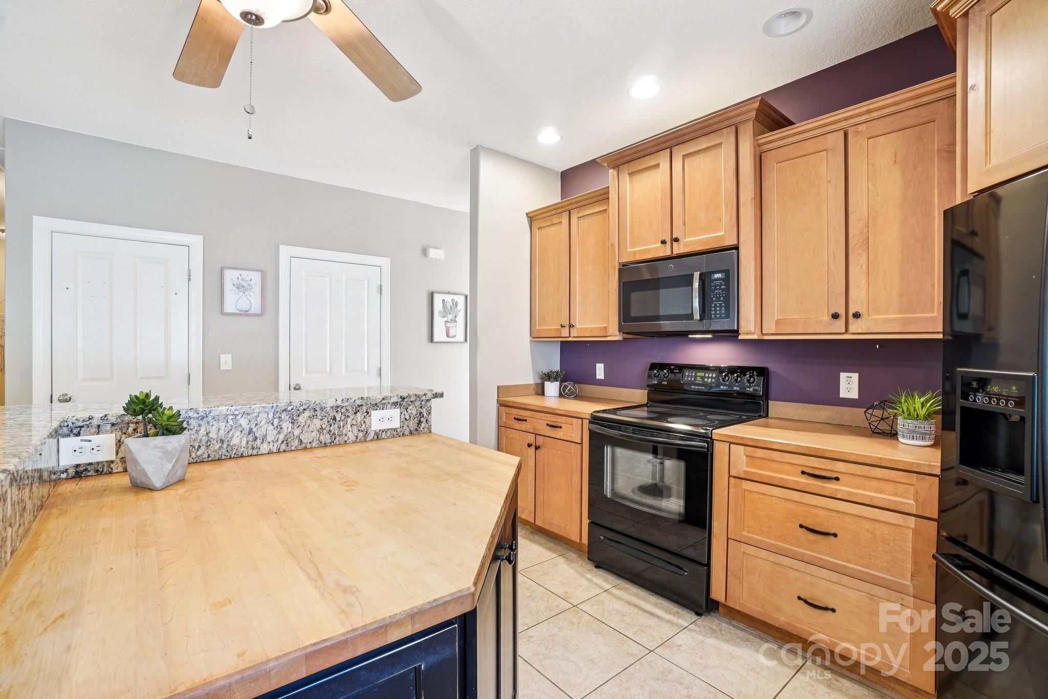 147 Cedar Lane