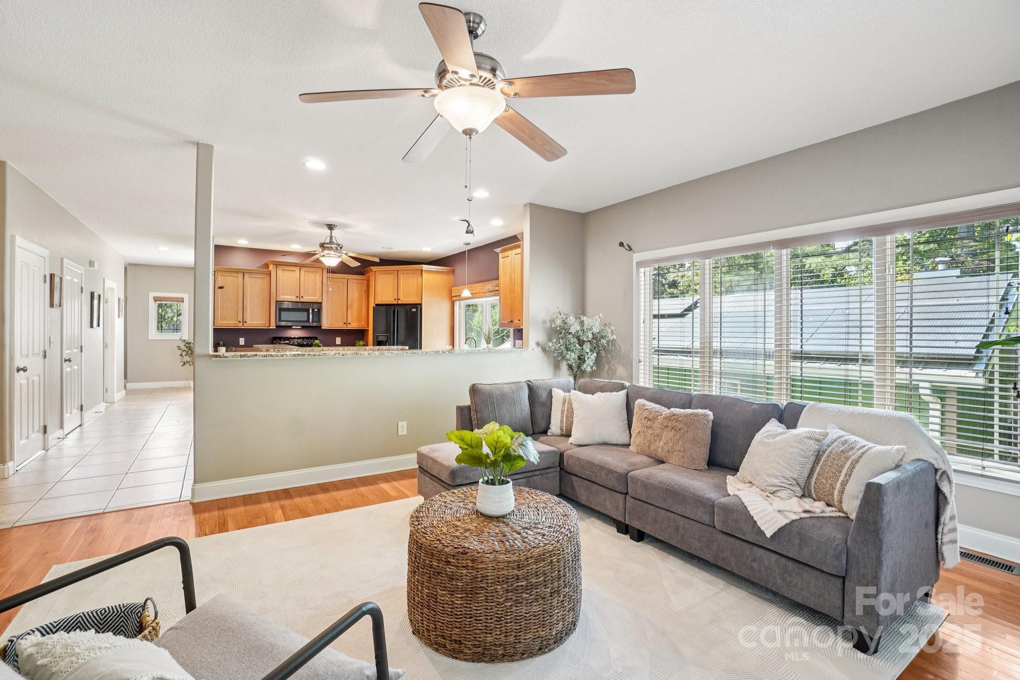 147 Cedar Lane