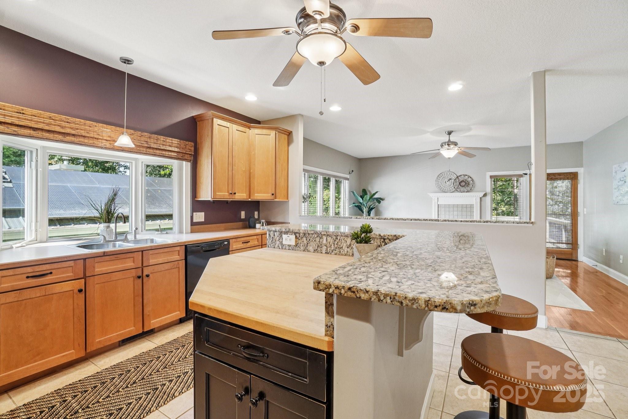 147 Cedar Lane