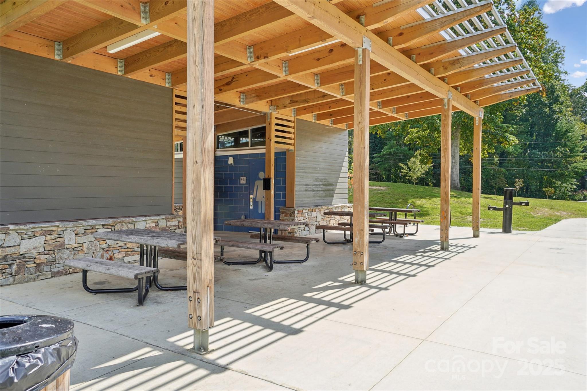 147 Cedar Lane
