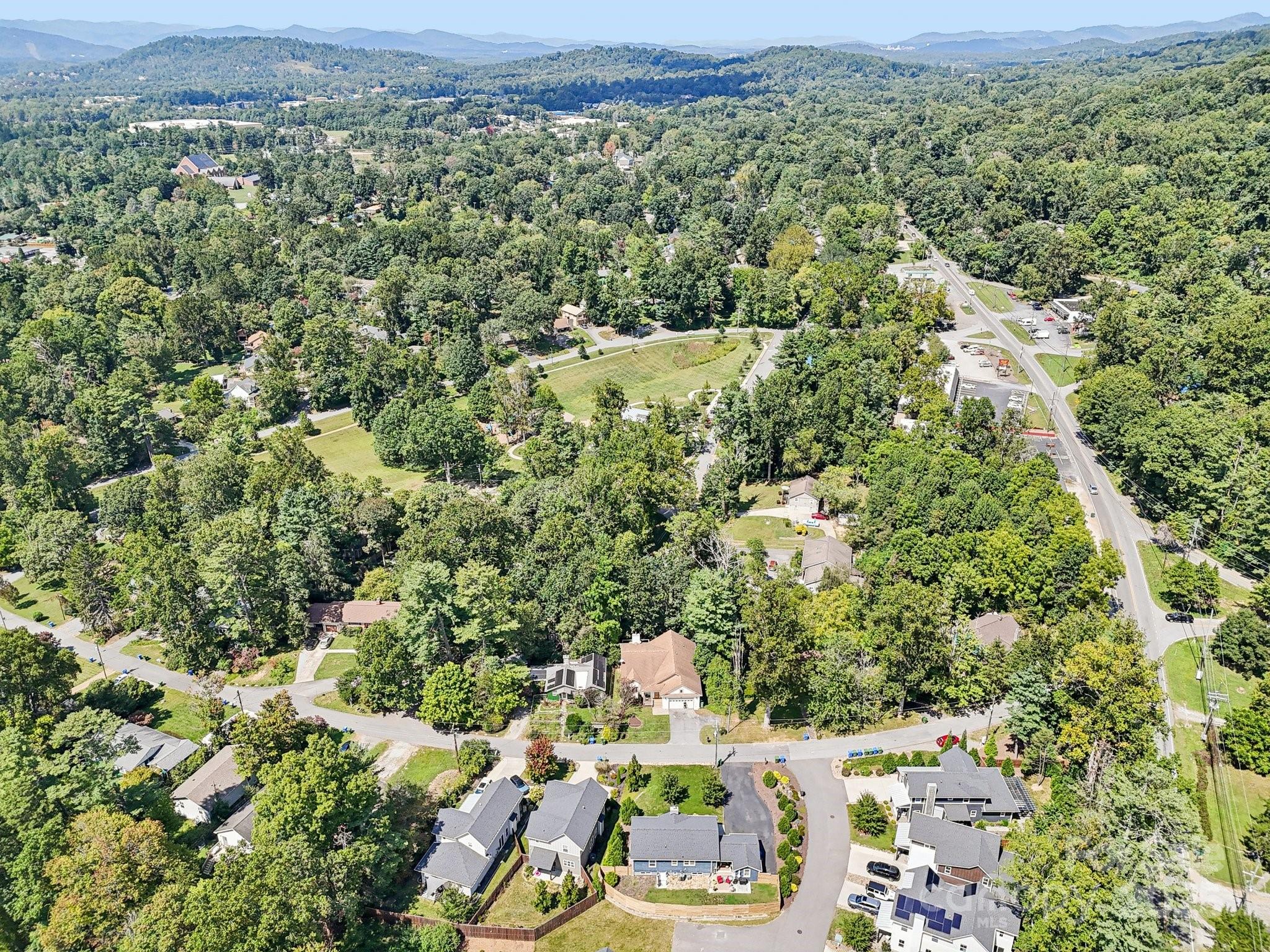147 Cedar Lane