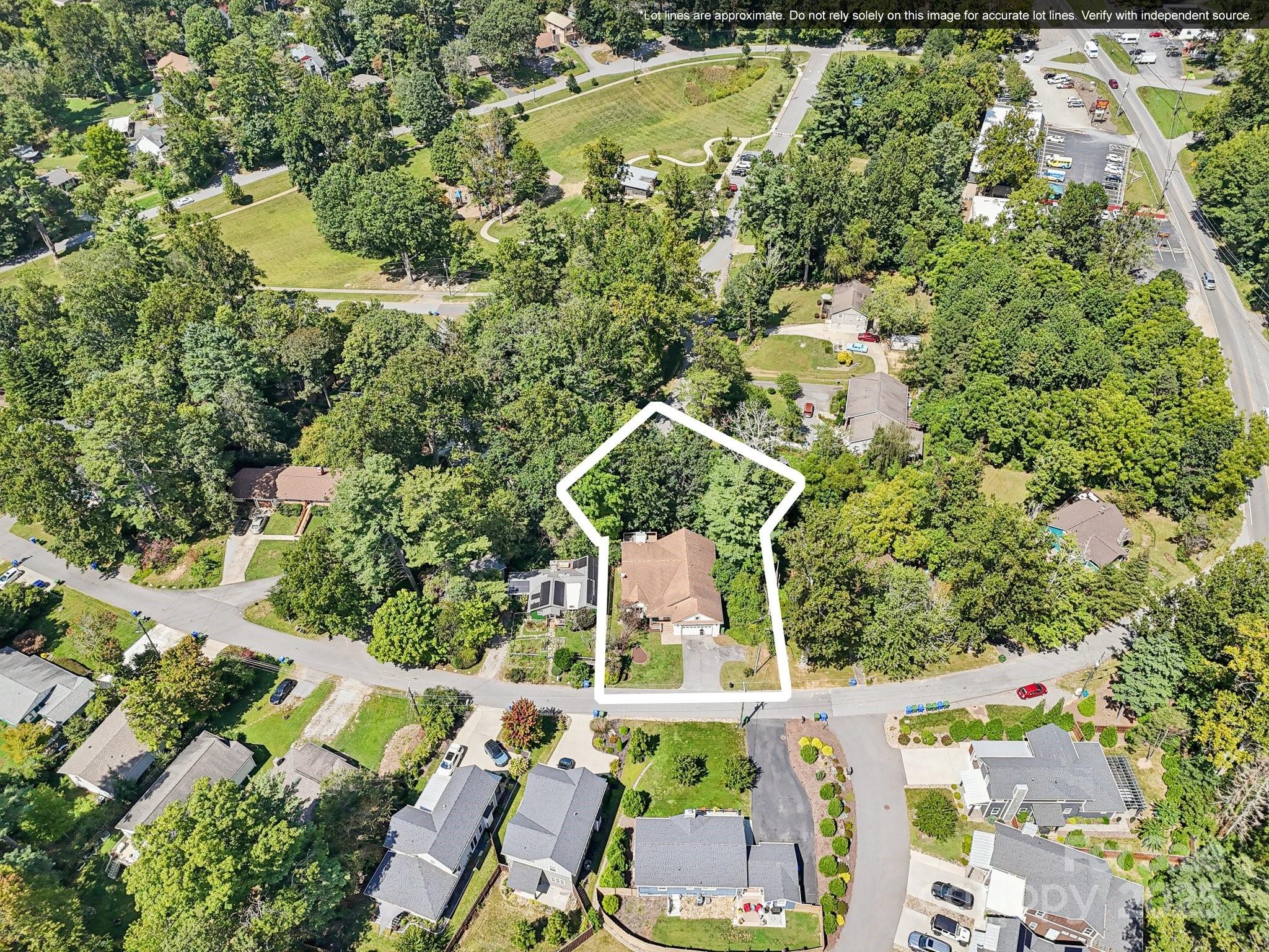 147 Cedar Lane
