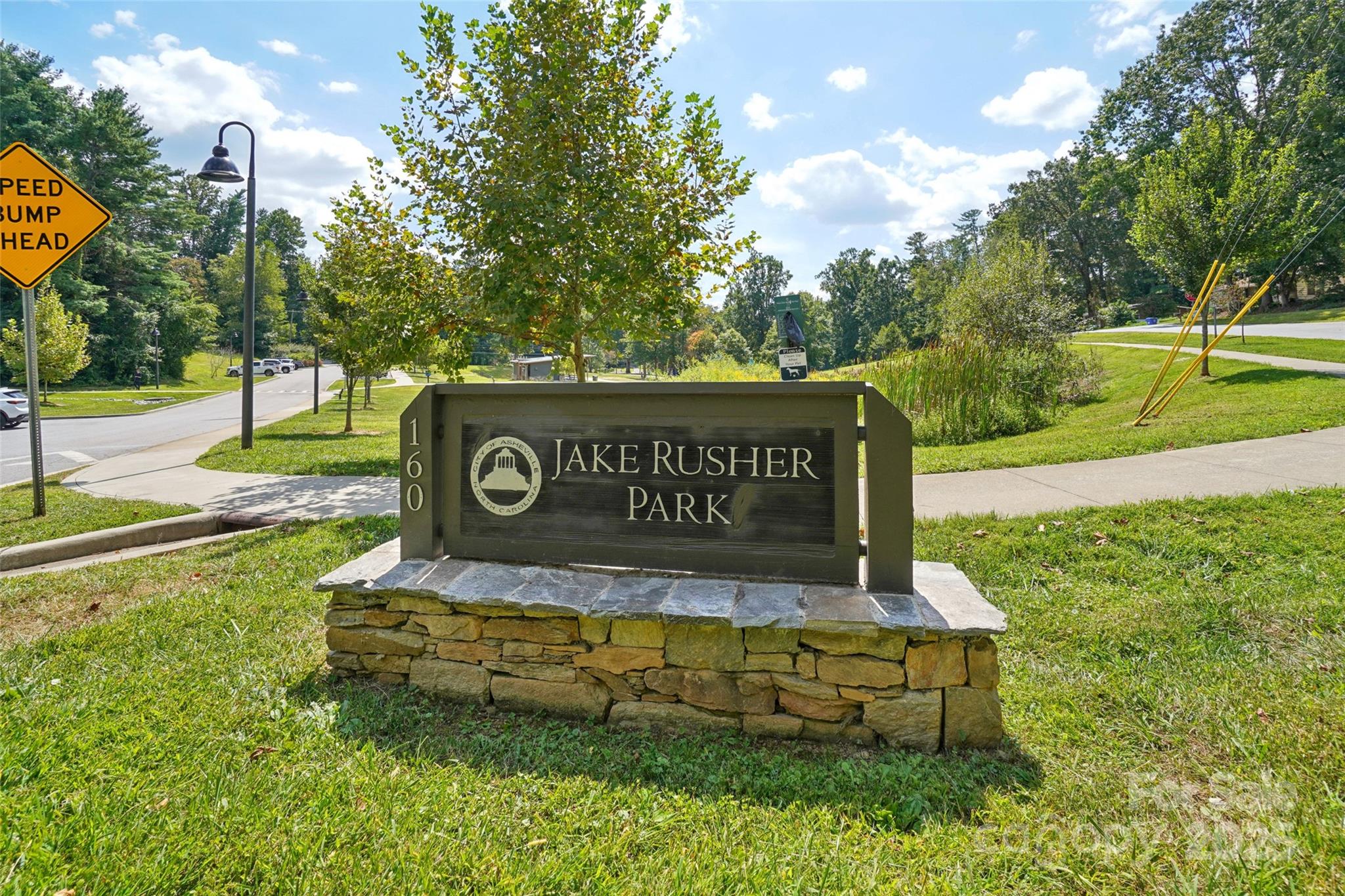 147 Cedar Lane