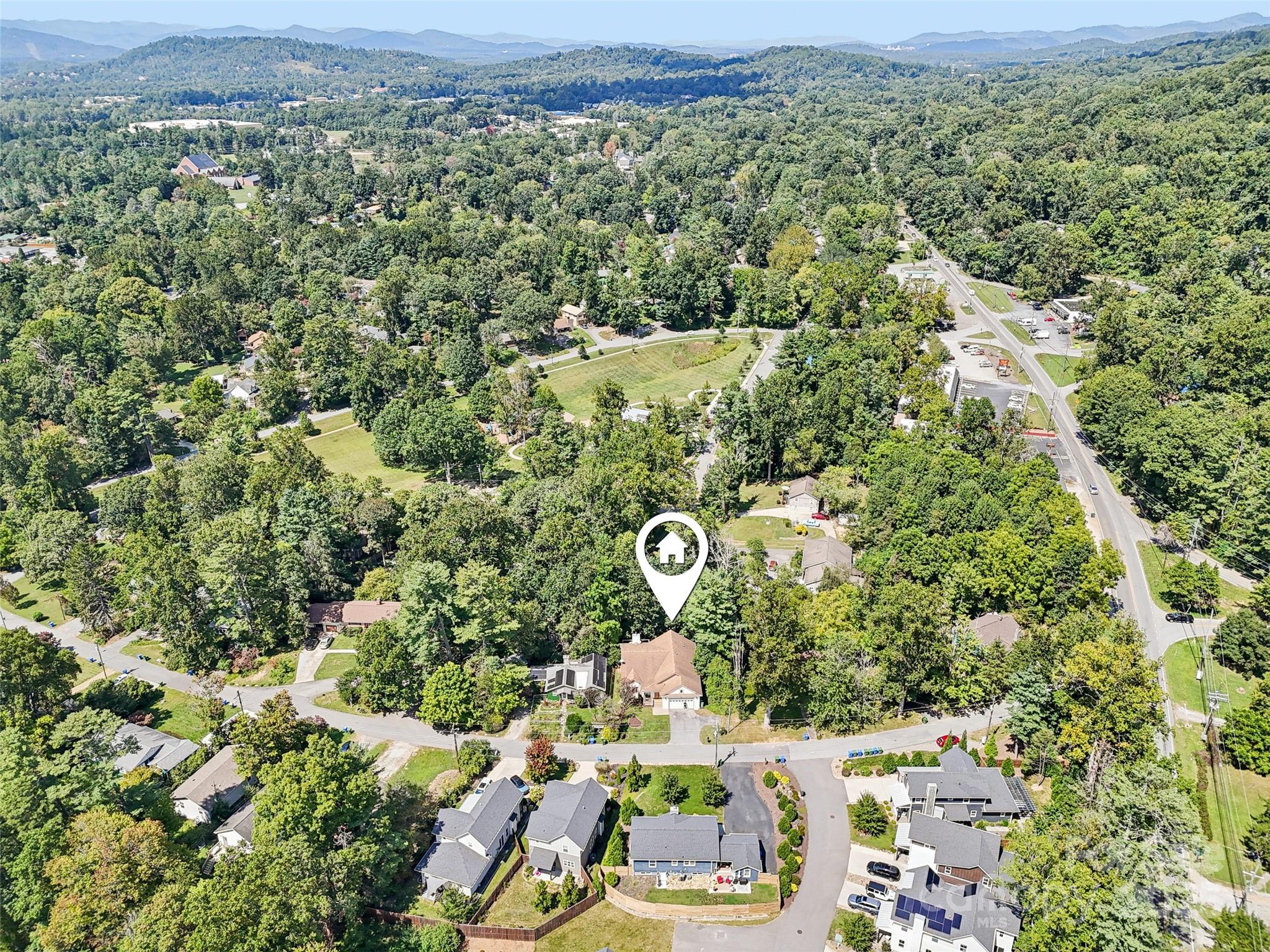 147 Cedar Lane