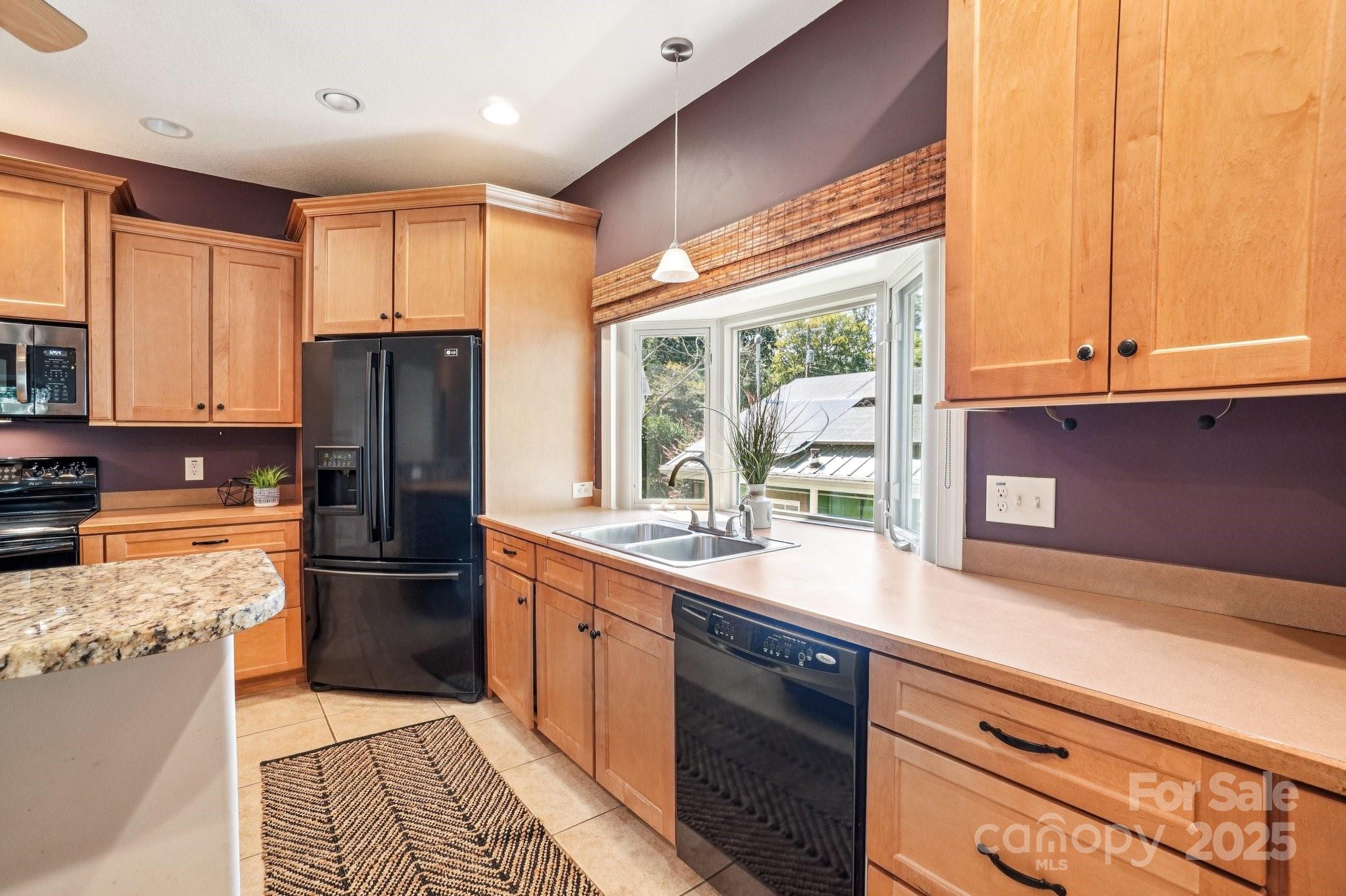 147 Cedar Lane