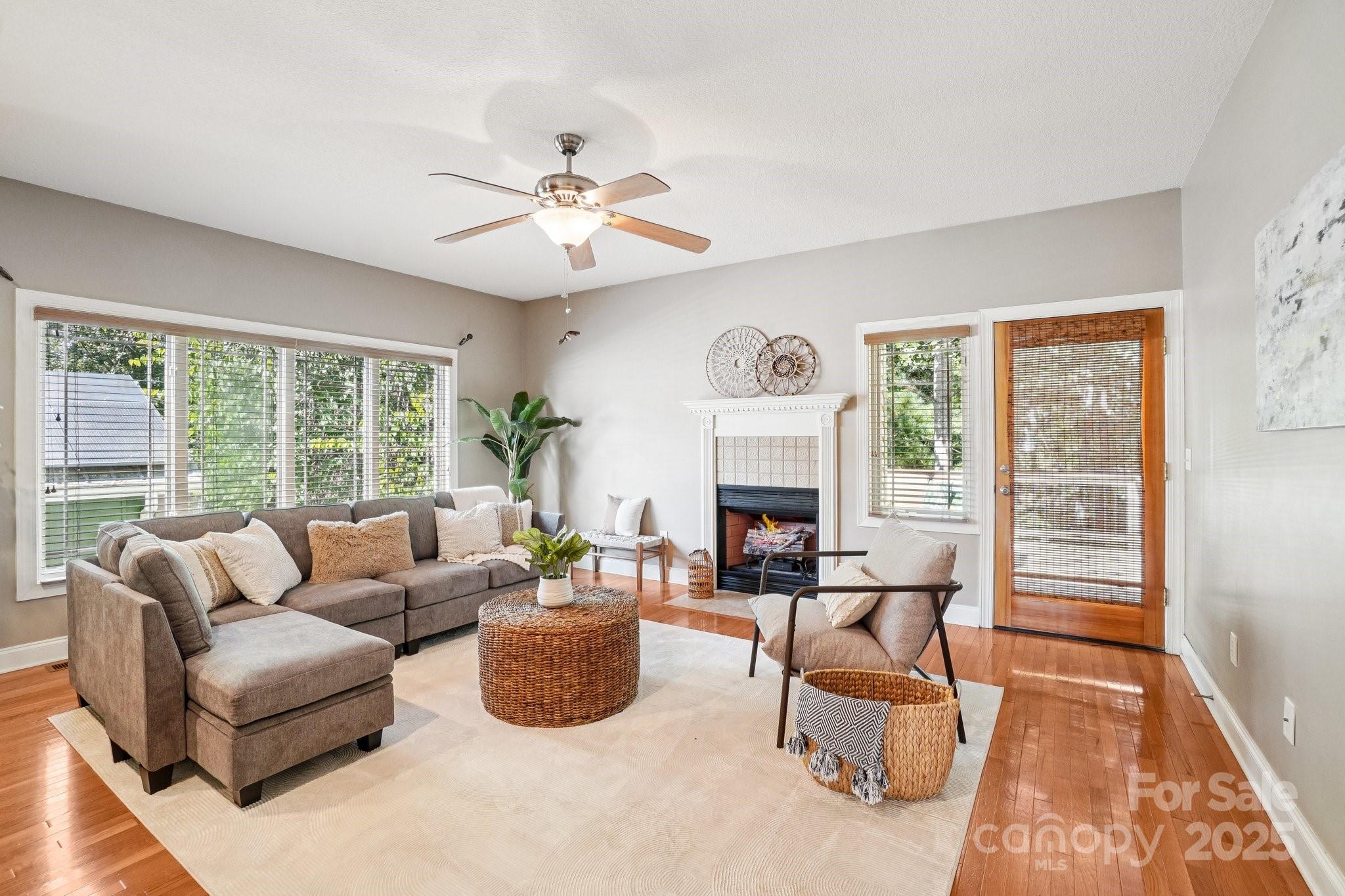 147 Cedar Lane