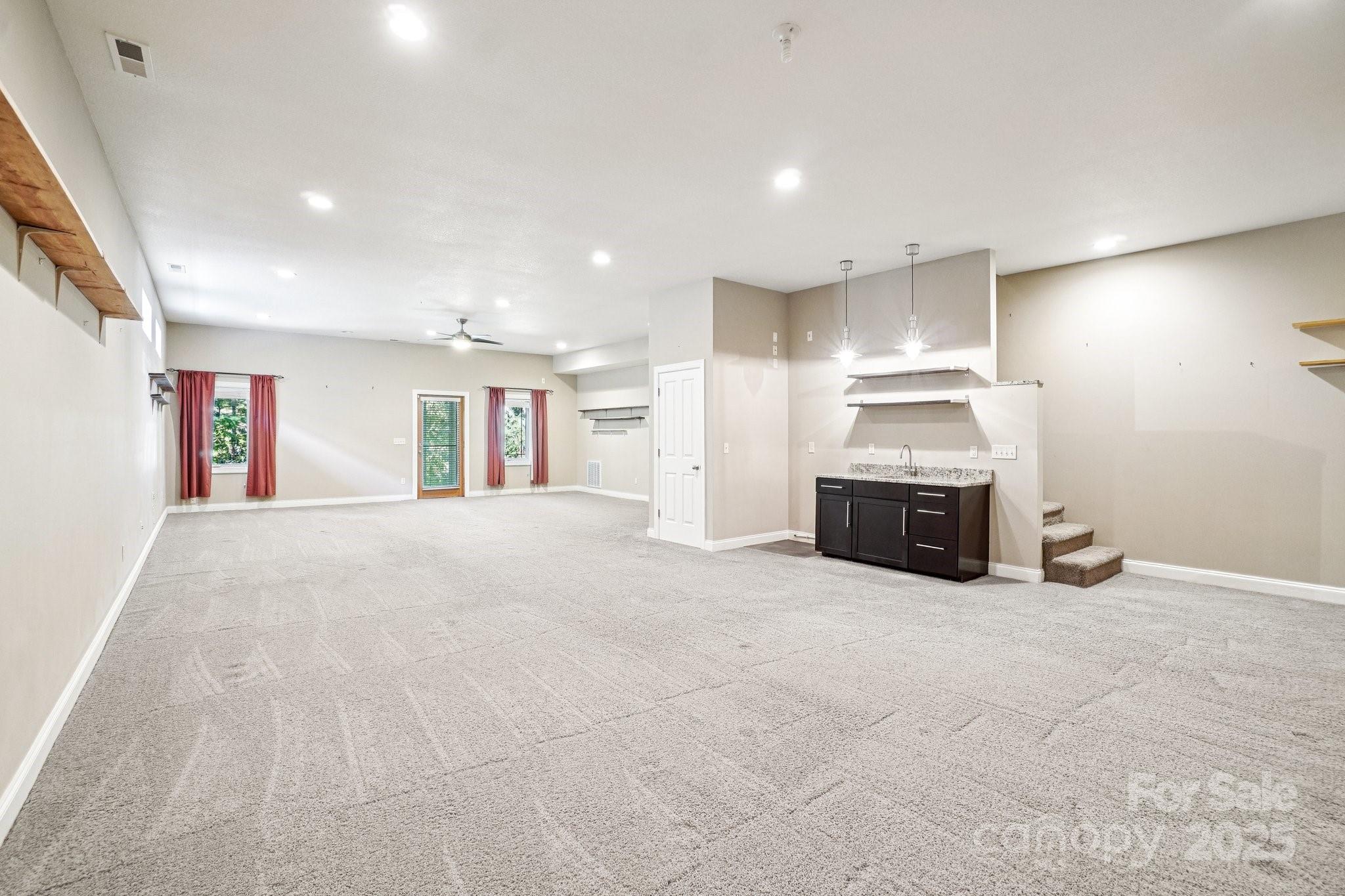 147 Cedar Lane