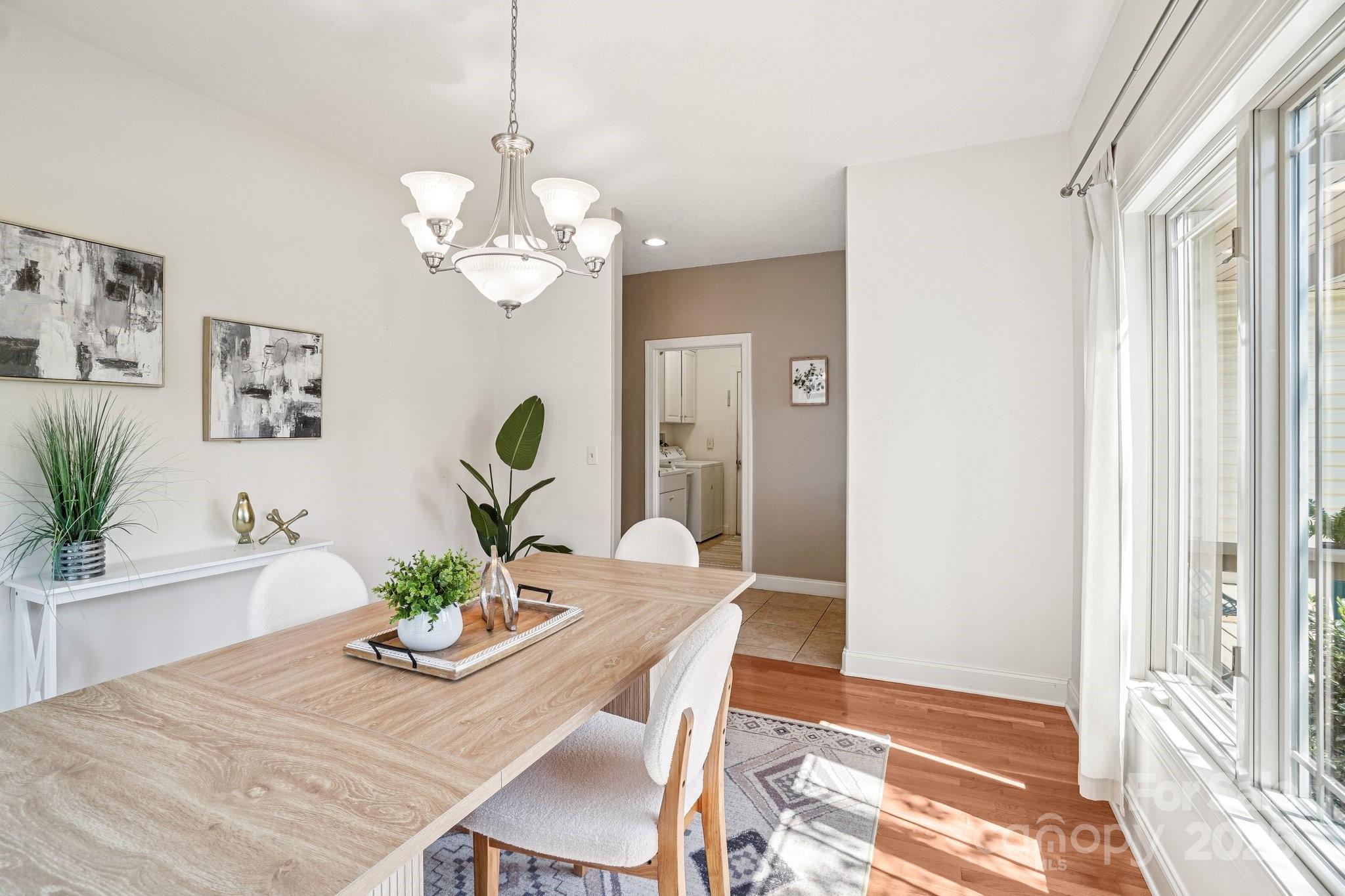 147 Cedar Lane
