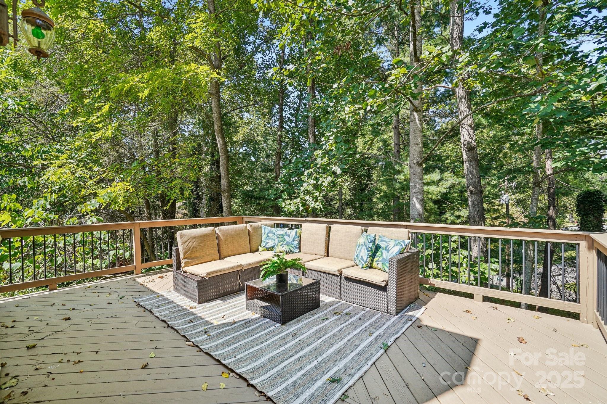 147 Cedar Lane