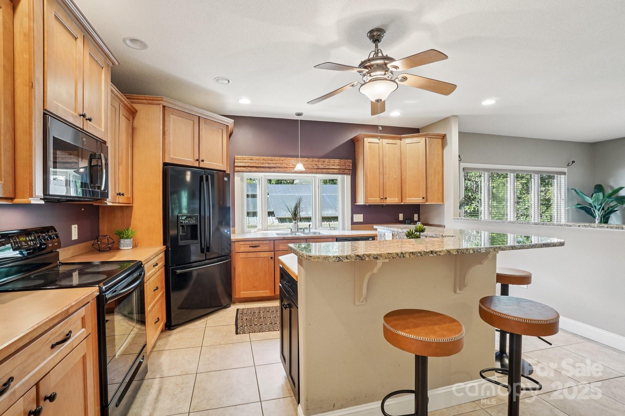147 Cedar Lane
