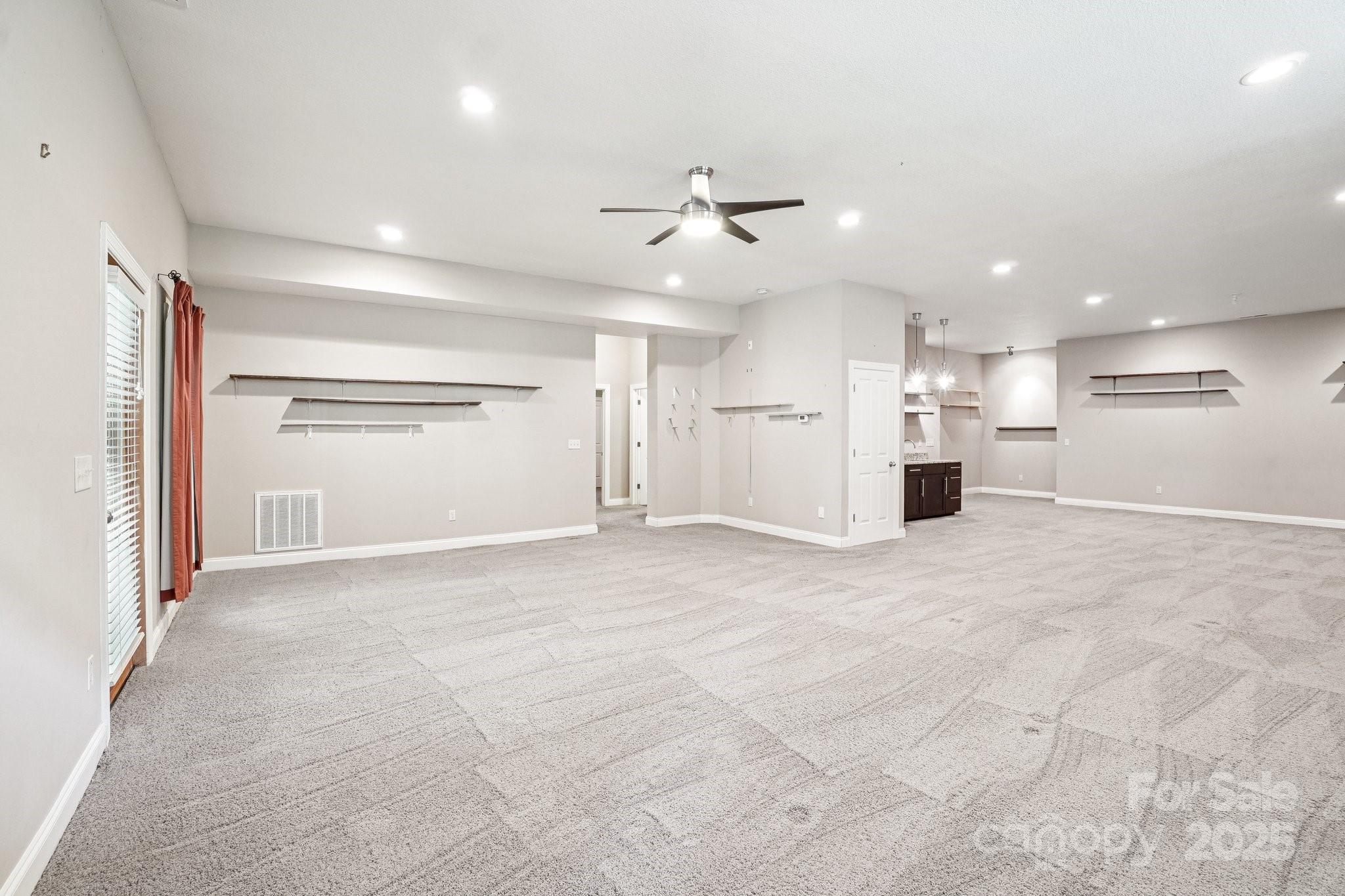 147 Cedar Lane