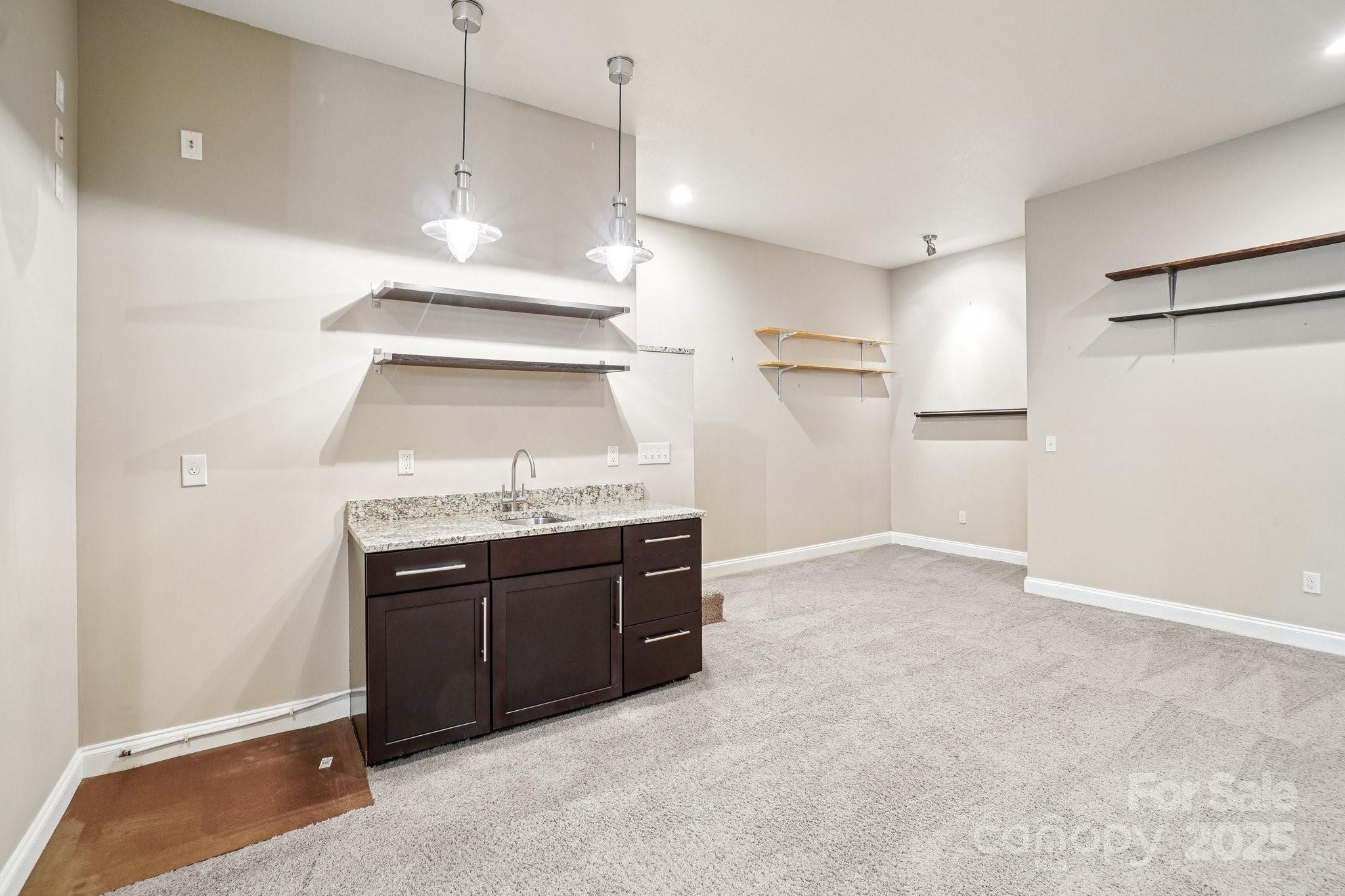 147 Cedar Lane