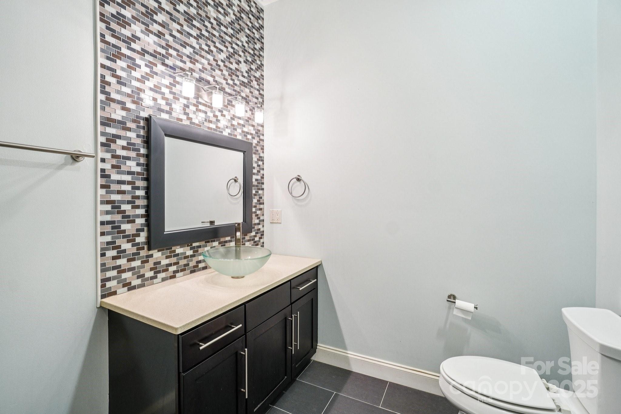 147 Cedar Lane